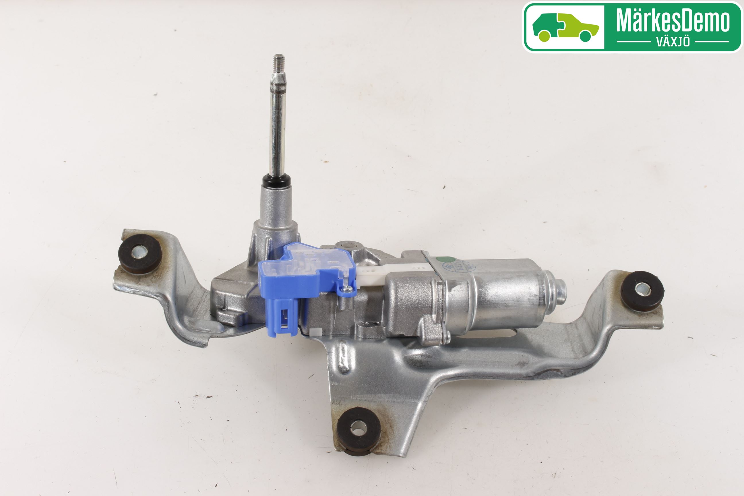 Mitsubishi OUTLANDER 13-21 Torkarmotor Baklucka