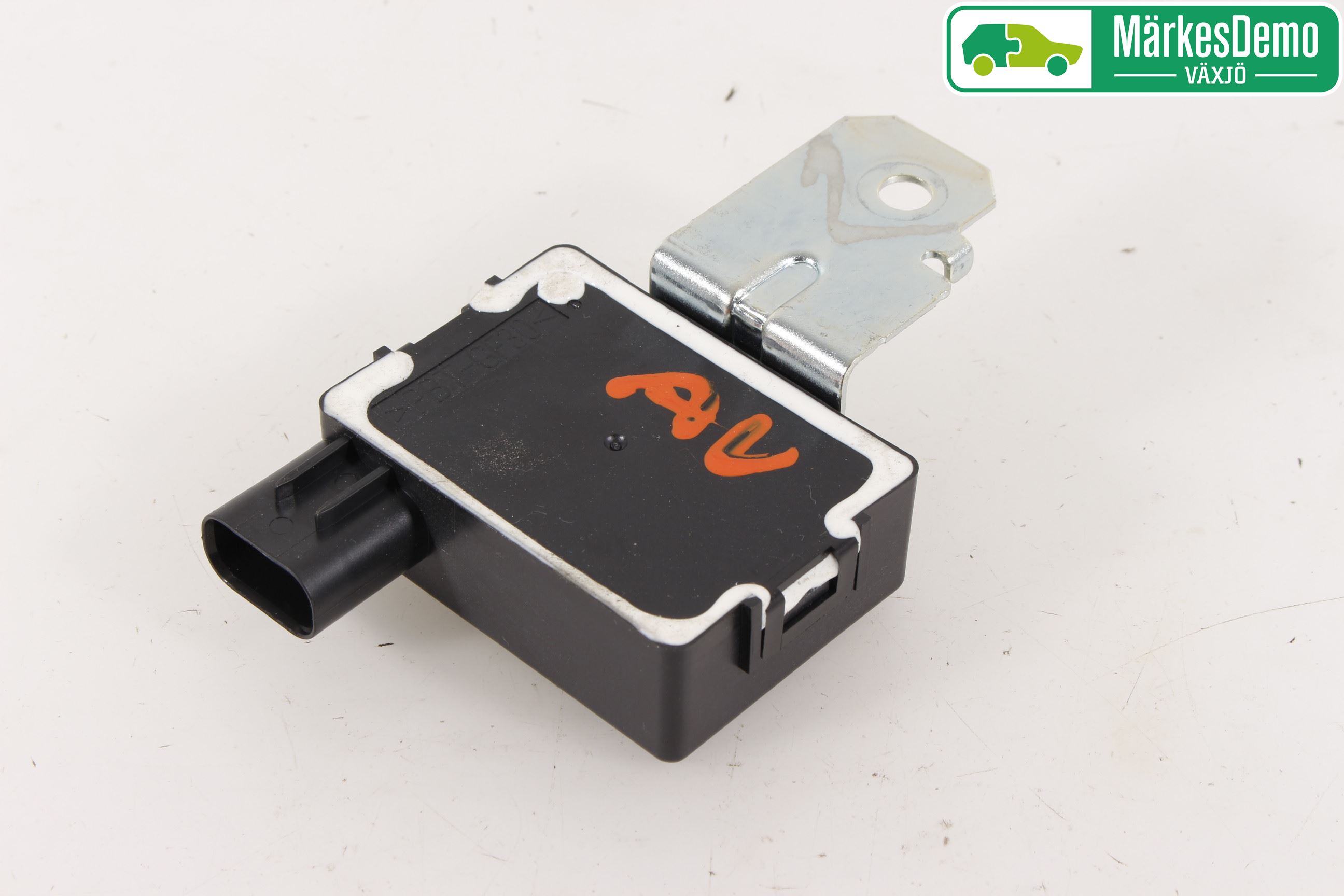 Mitsubishi OUTLANDER 13-21 Signalhorn