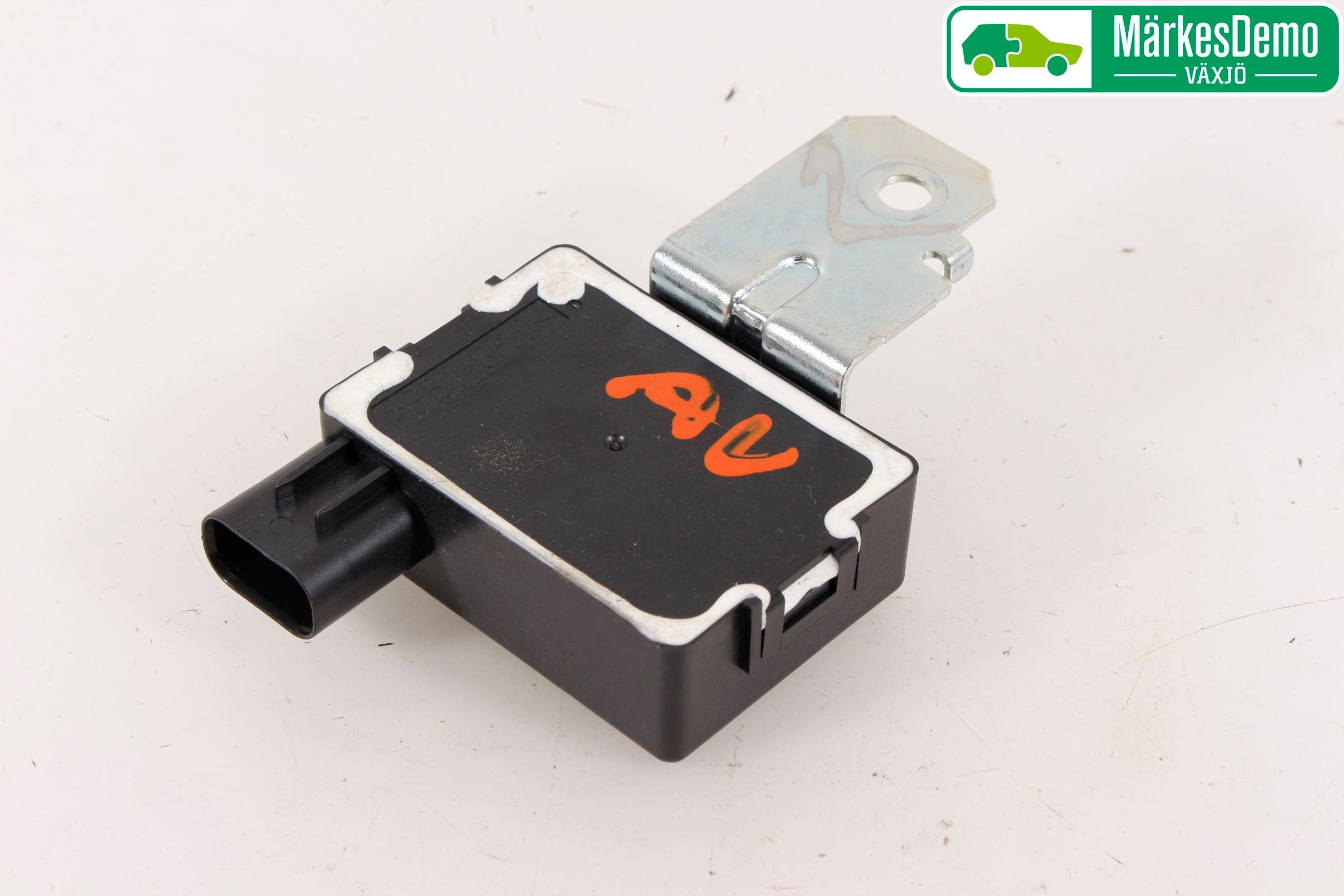 Mitsubishi OUTLANDER 13-21 Signalhorn