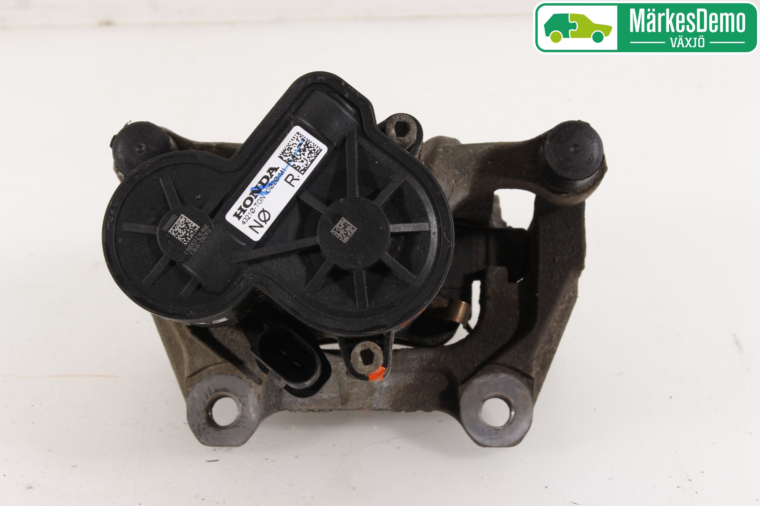 Honda CIVIC 17-22 Bromsok Bak Höger