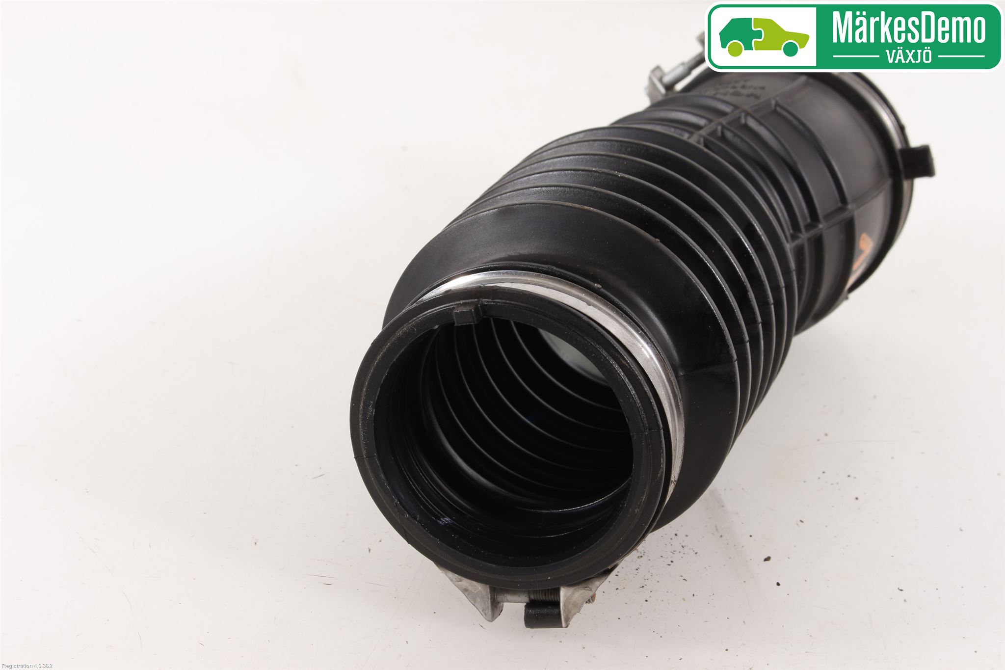 Honda CIVIC 17-22 Luftrenare