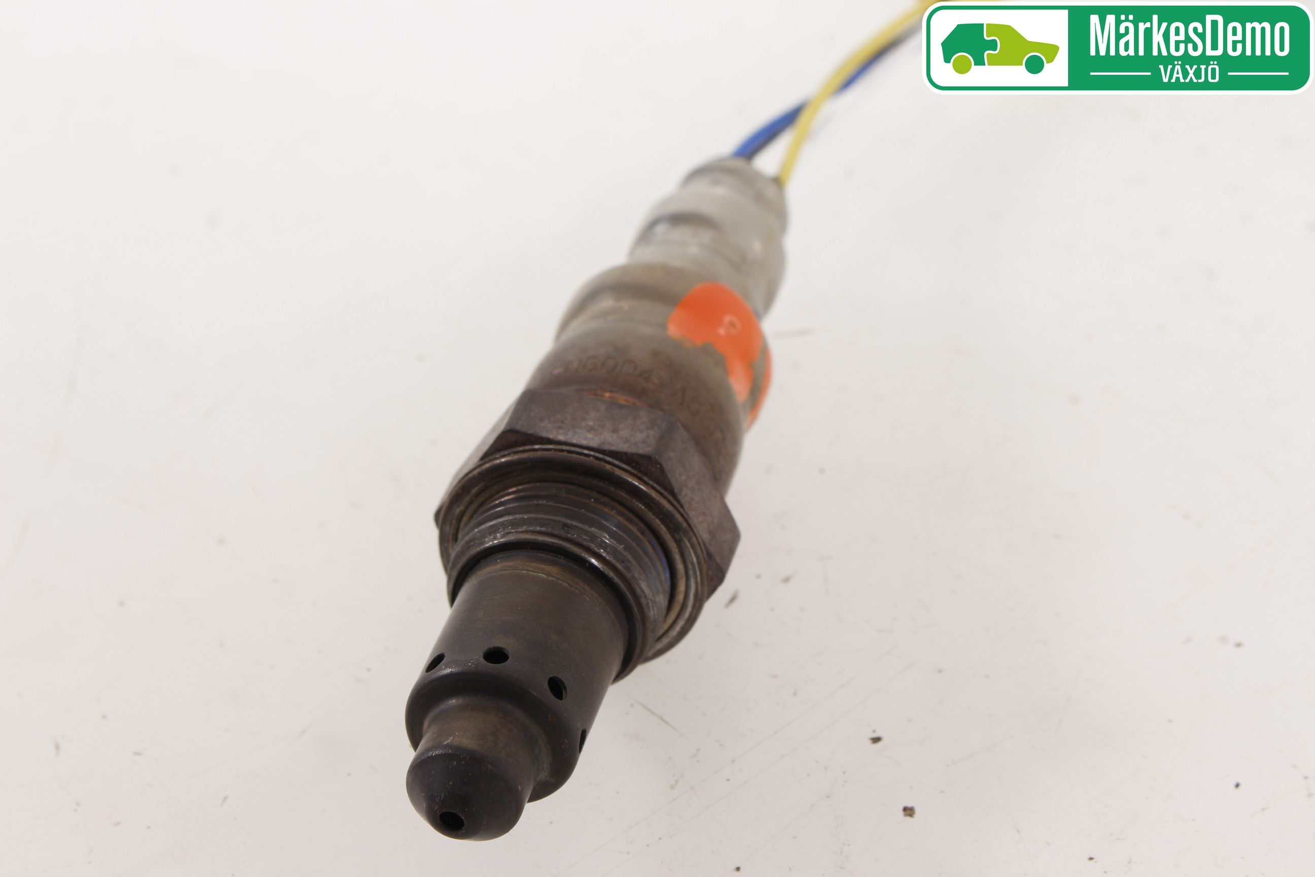 Honda CIVIC 17-22 Injlambdasond