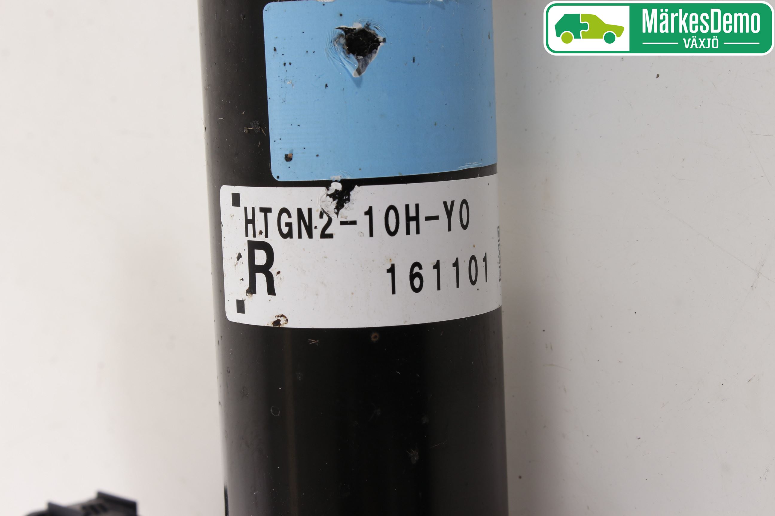 Honda CIVIC 17-22 Stötdämpare Bak