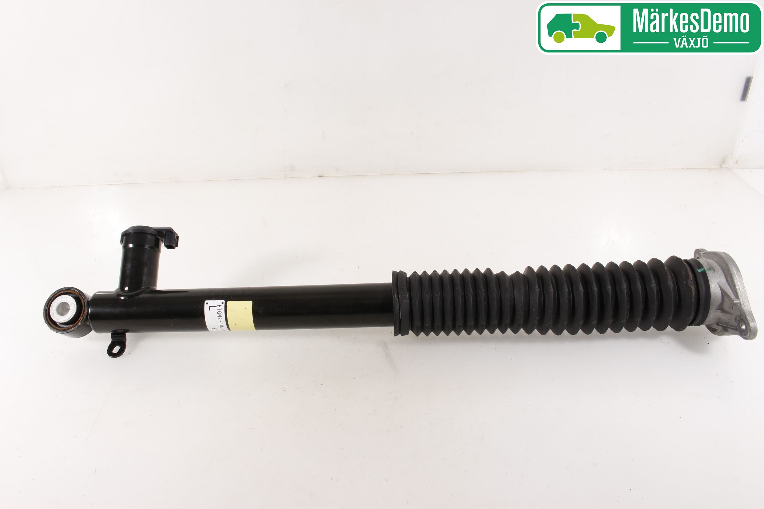 Honda CIVIC 17-22 Stötdämpare Bak