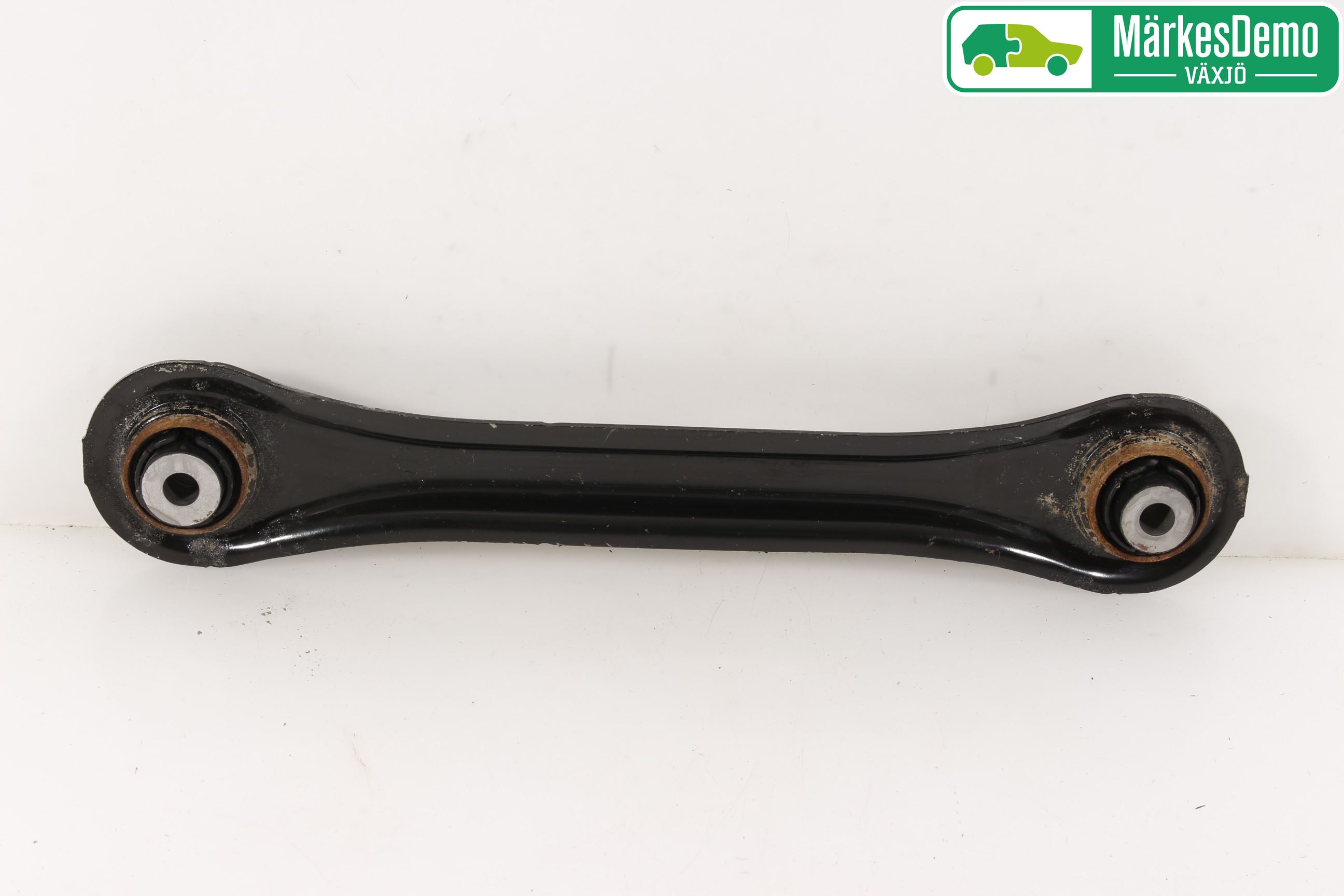 Honda CIVIC 17-22 Bärarm Bak Höger