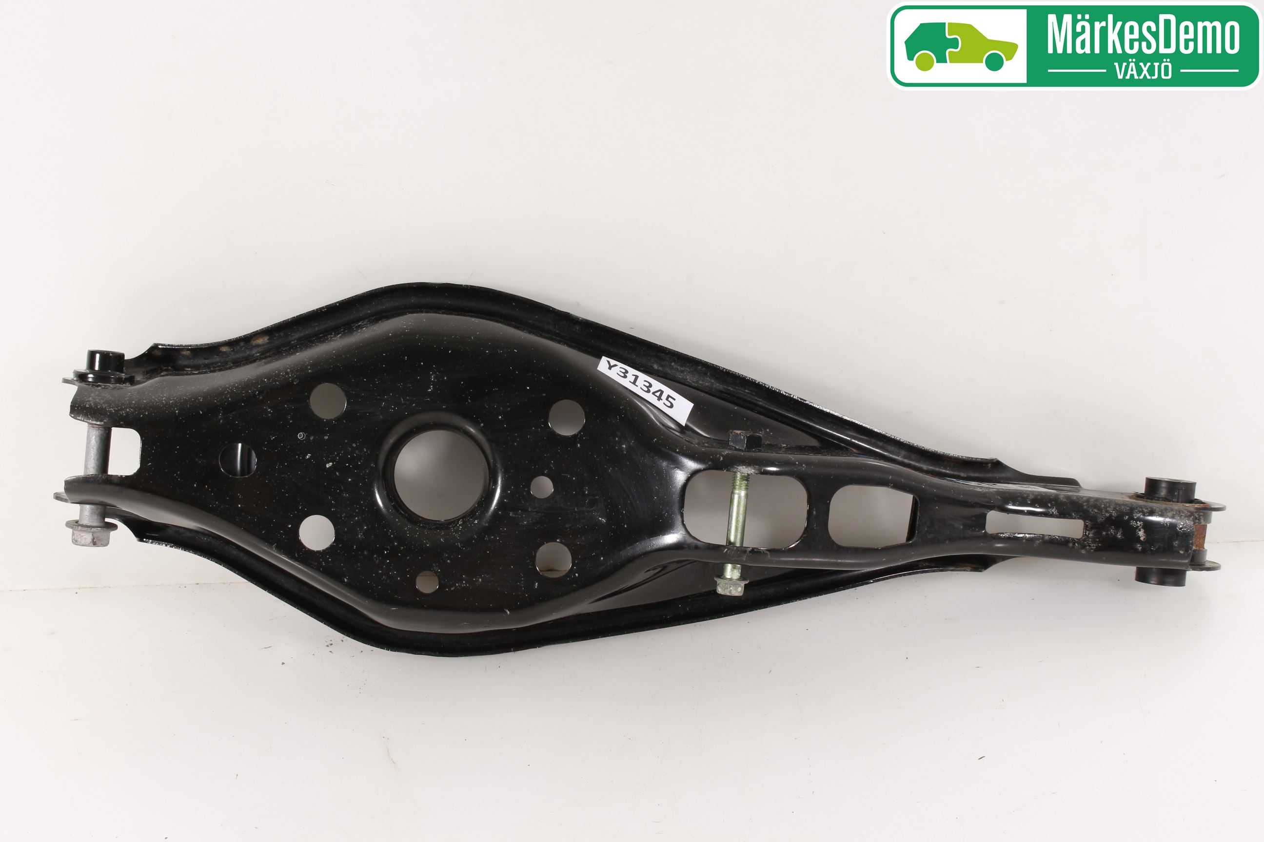 Honda CIVIC 17-22 Bärarm Bak Höger