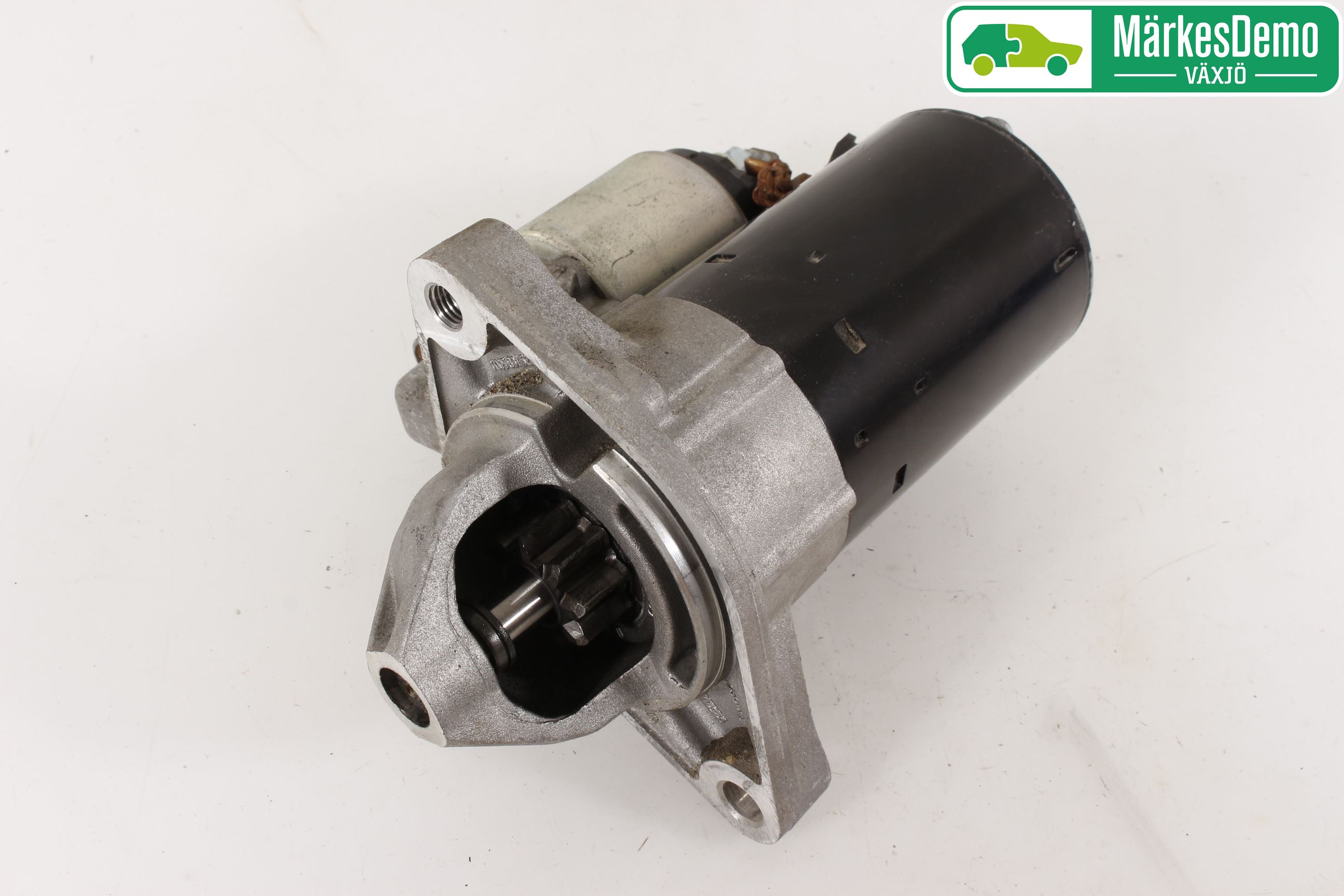 Toyota VERSO 09-18 Startmotor