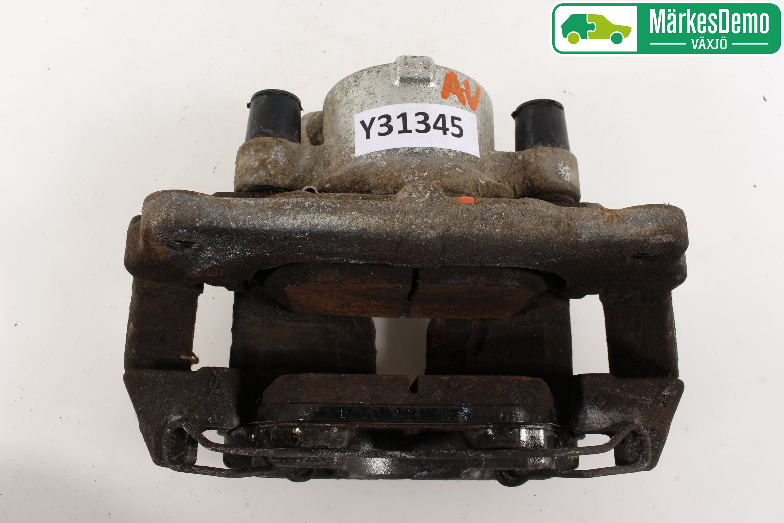 Honda CIVIC 17-22 Bromsok Fram Vänster
