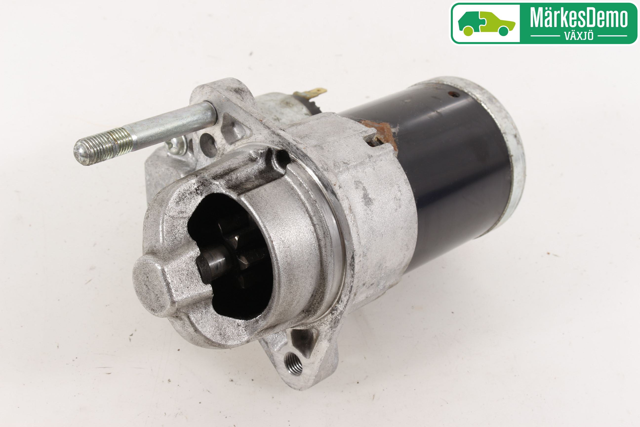 Suzuki SX4 S-CROSS 14-21 Startmotor