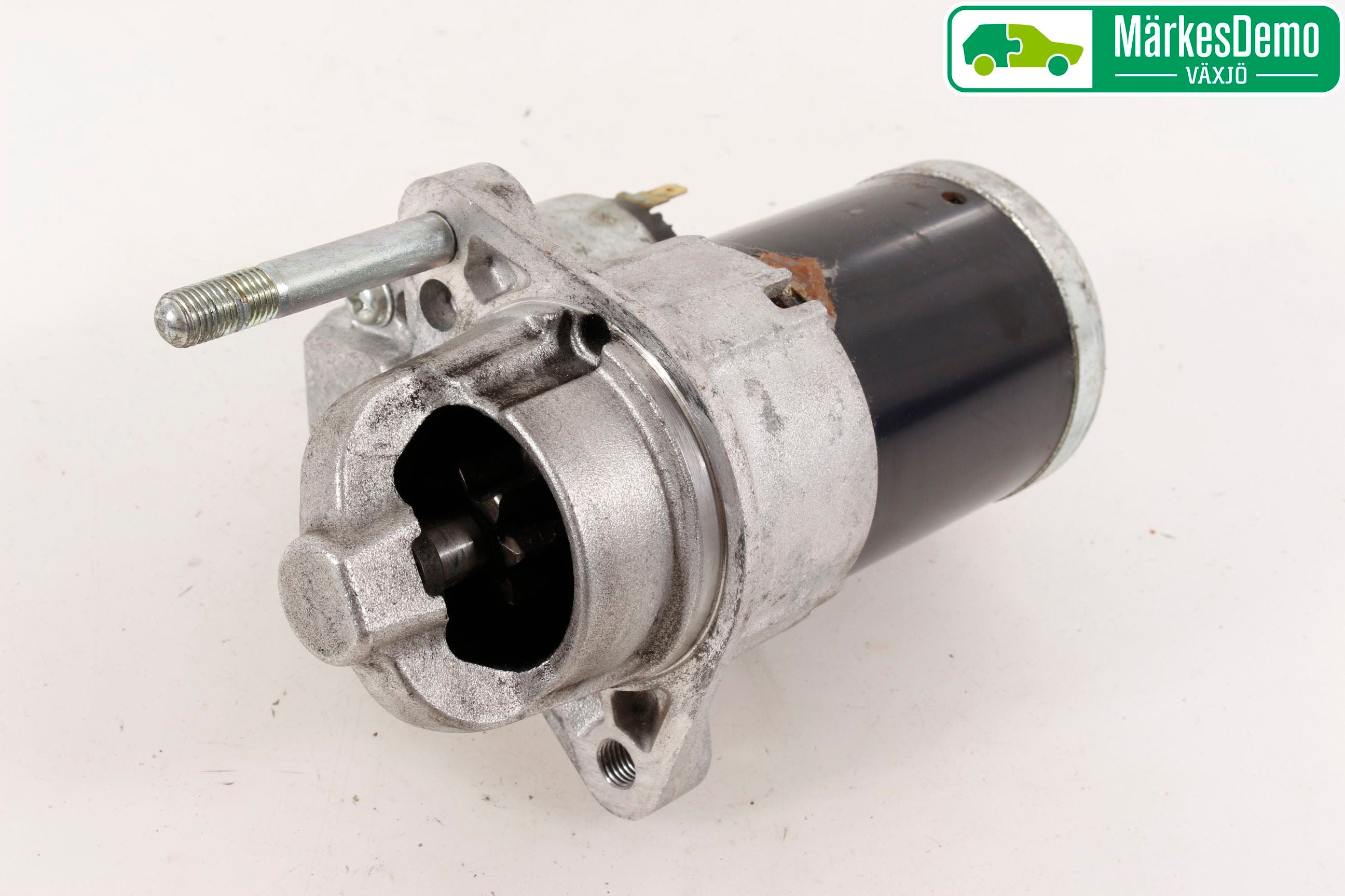 Suzuki SX4 S-CROSS 14-21 Startmotor