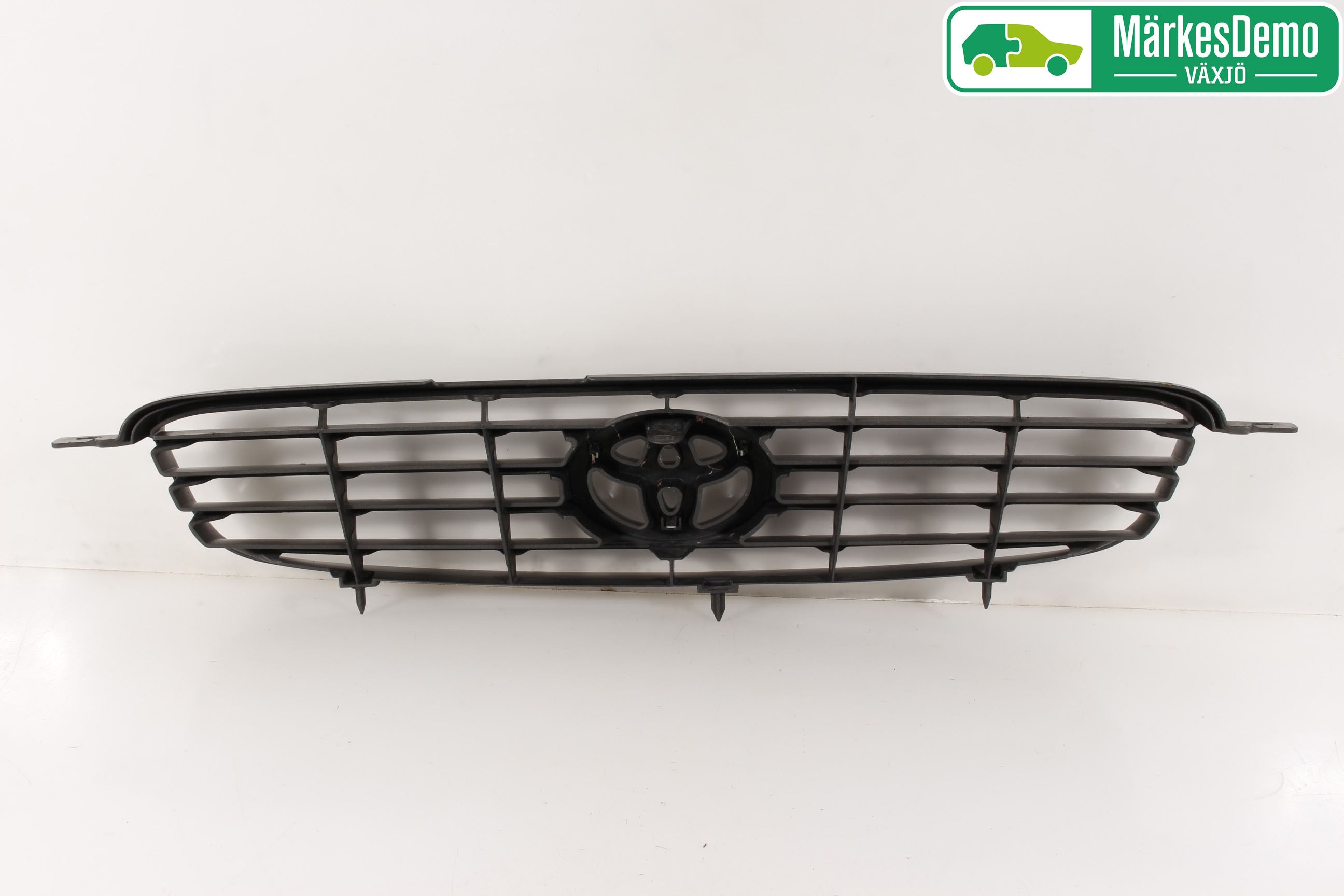 Toyota COROLLA 98-01 Grill Komp