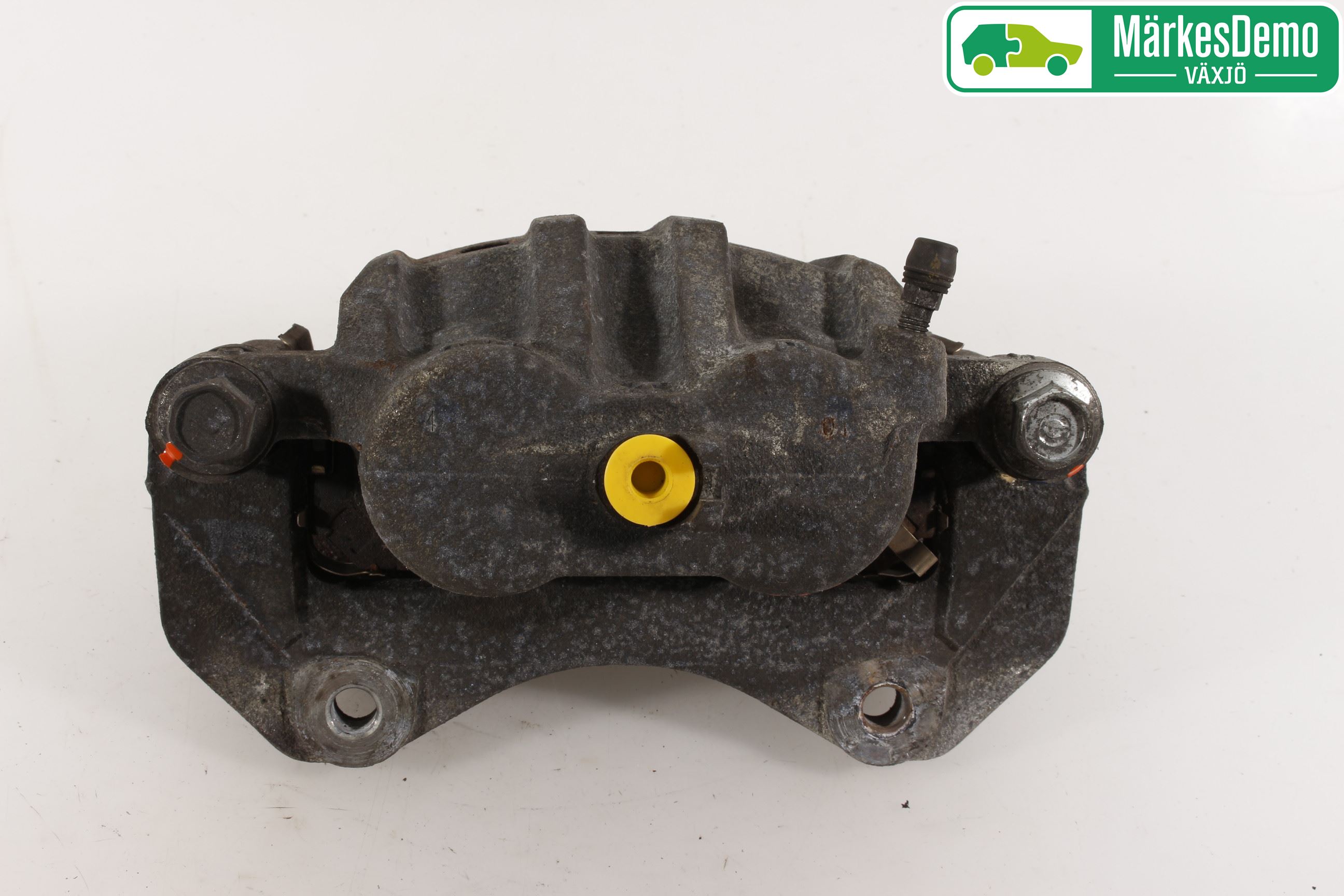 Mitsubishi OUTLANDER 13-21 Bromsok Fram Höger