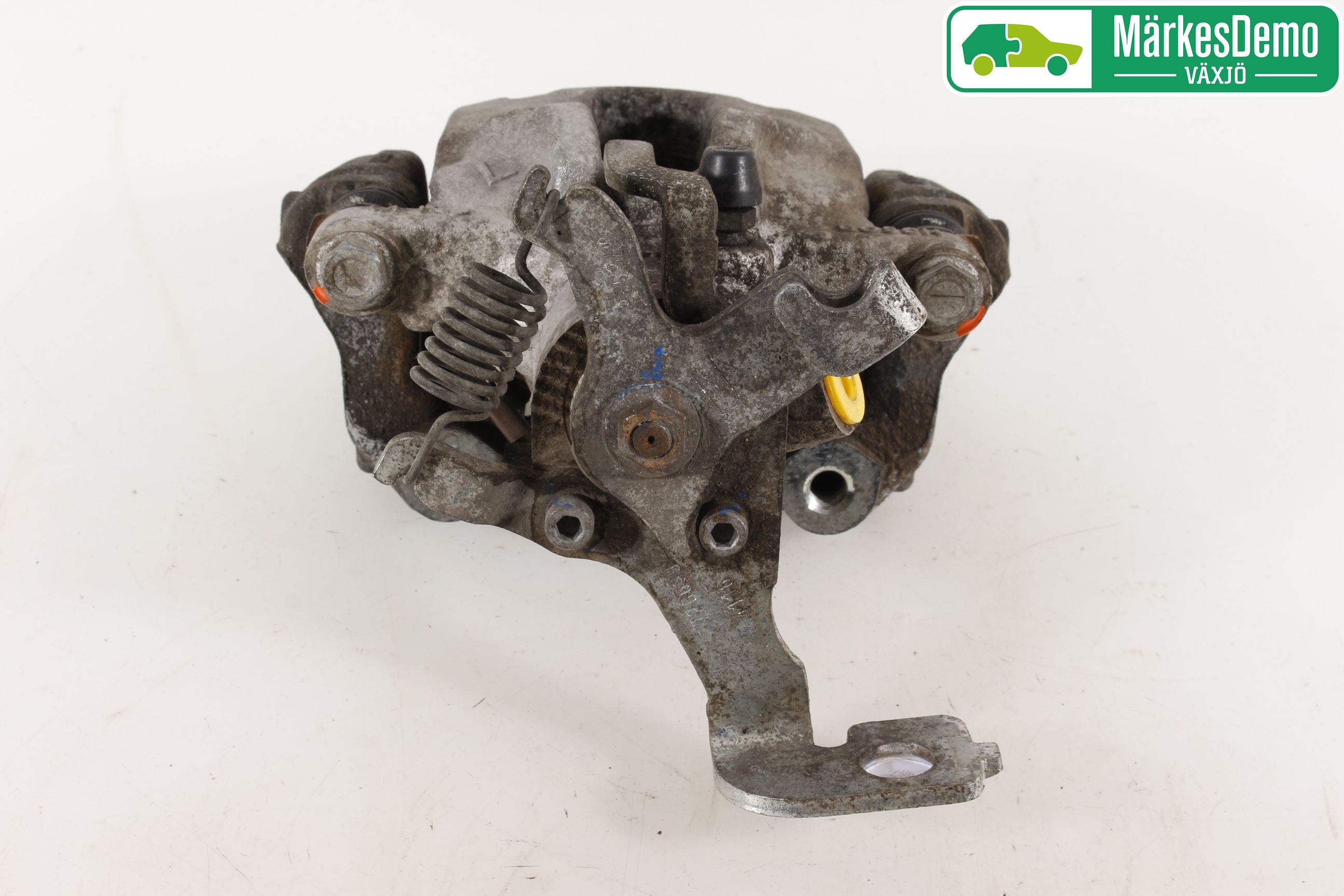 Toyota AURIS 13-19 Bromsok Bak Vänster