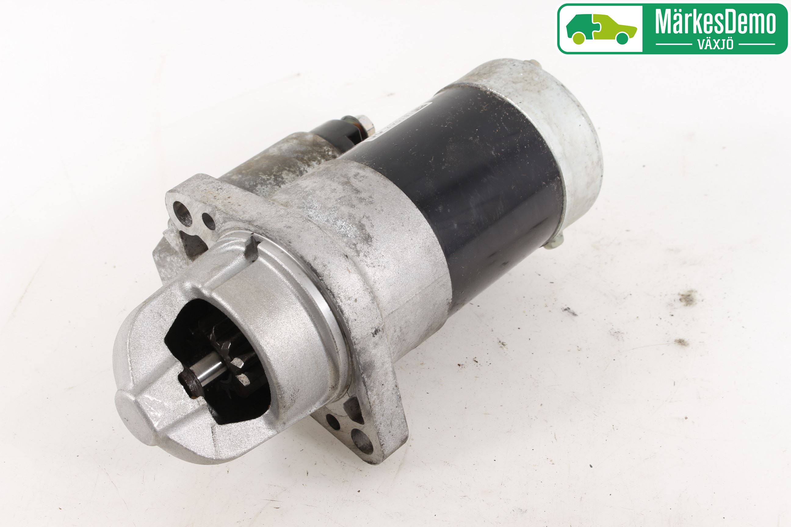 Mitsubishi OUTLANDER 13-21 Startmotor Diesel
