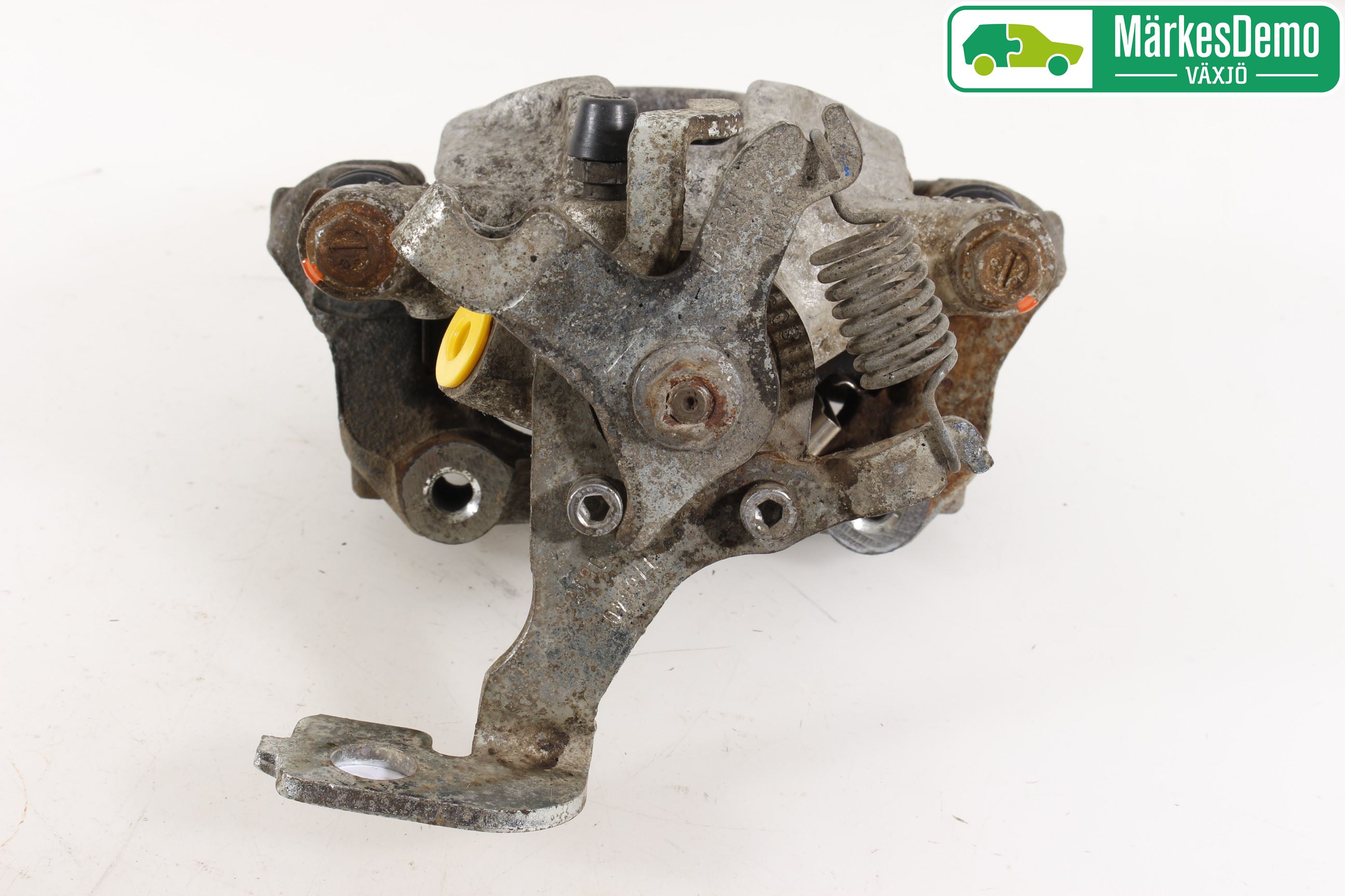 Toyota AURIS 13-19 Bromsok Bak Höger