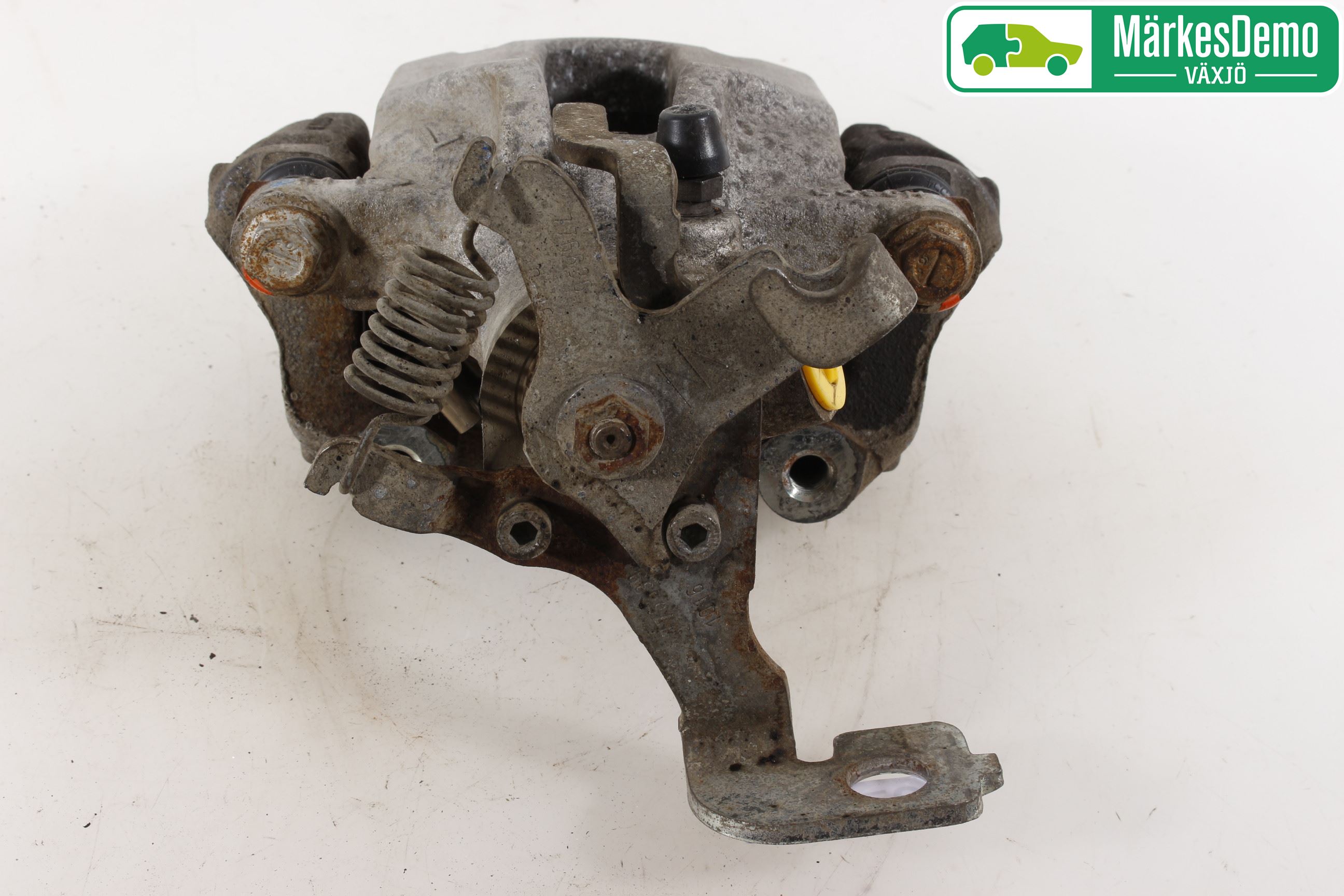 Toyota AURIS 13-19 Bromsok Bak Vänster