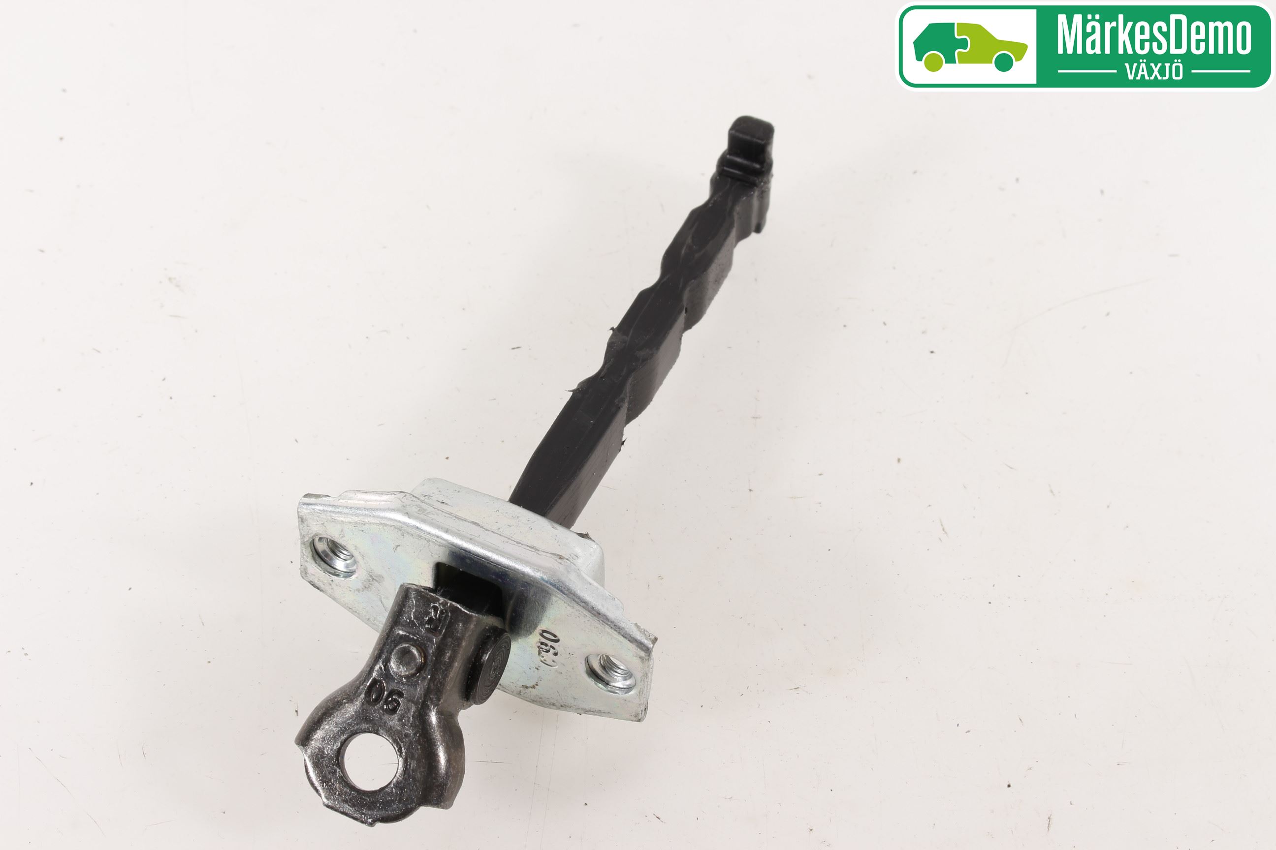 Honda CIVIC 17-22 Dörrstopp