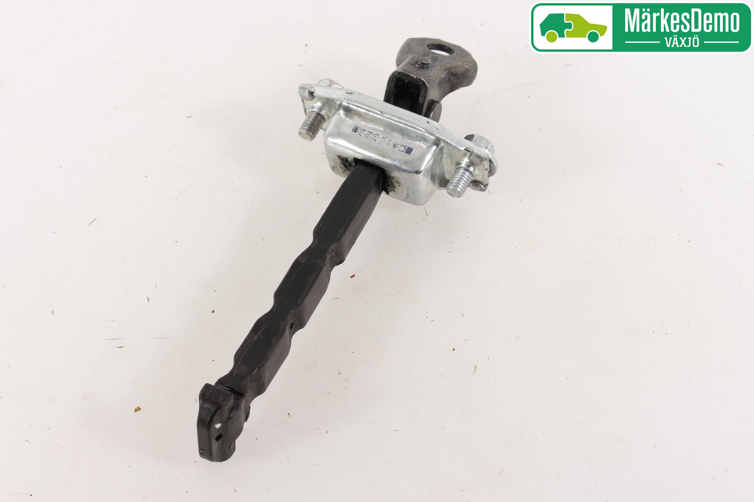 Honda CIVIC 17-22 Dörrstopp