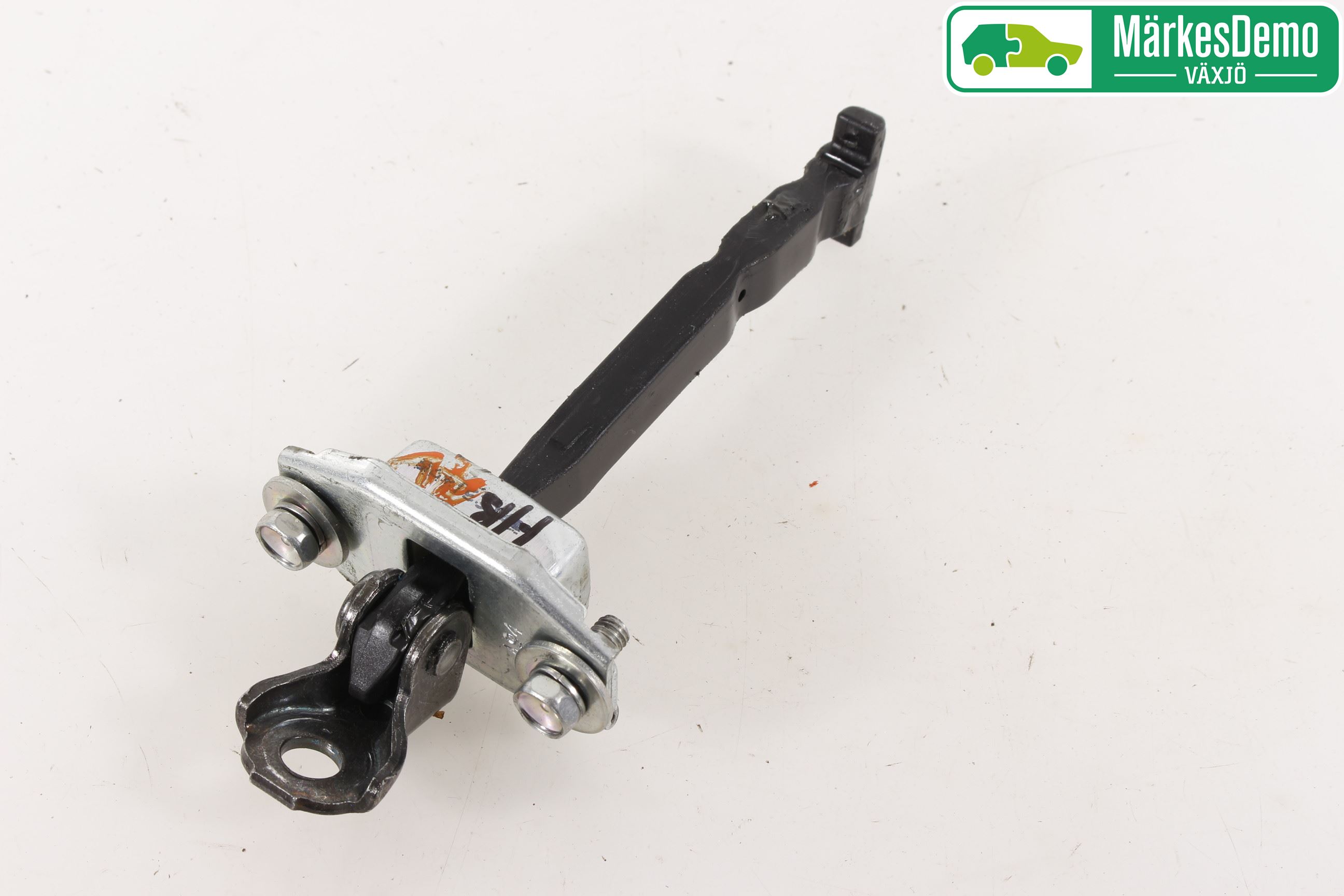 Honda CIVIC 17-22 Dörrstopp