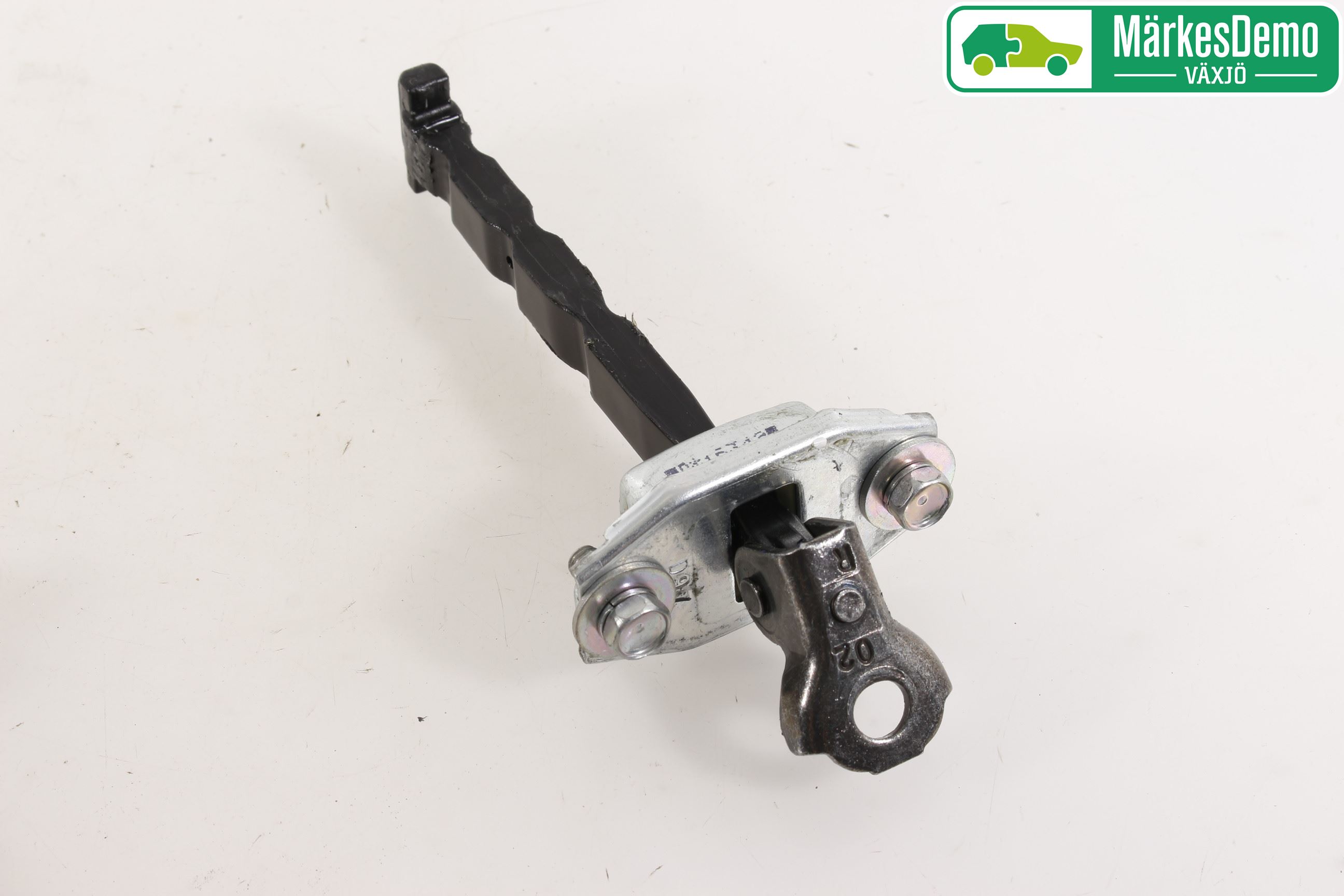 Honda CIVIC 17-22 Dörrstopp