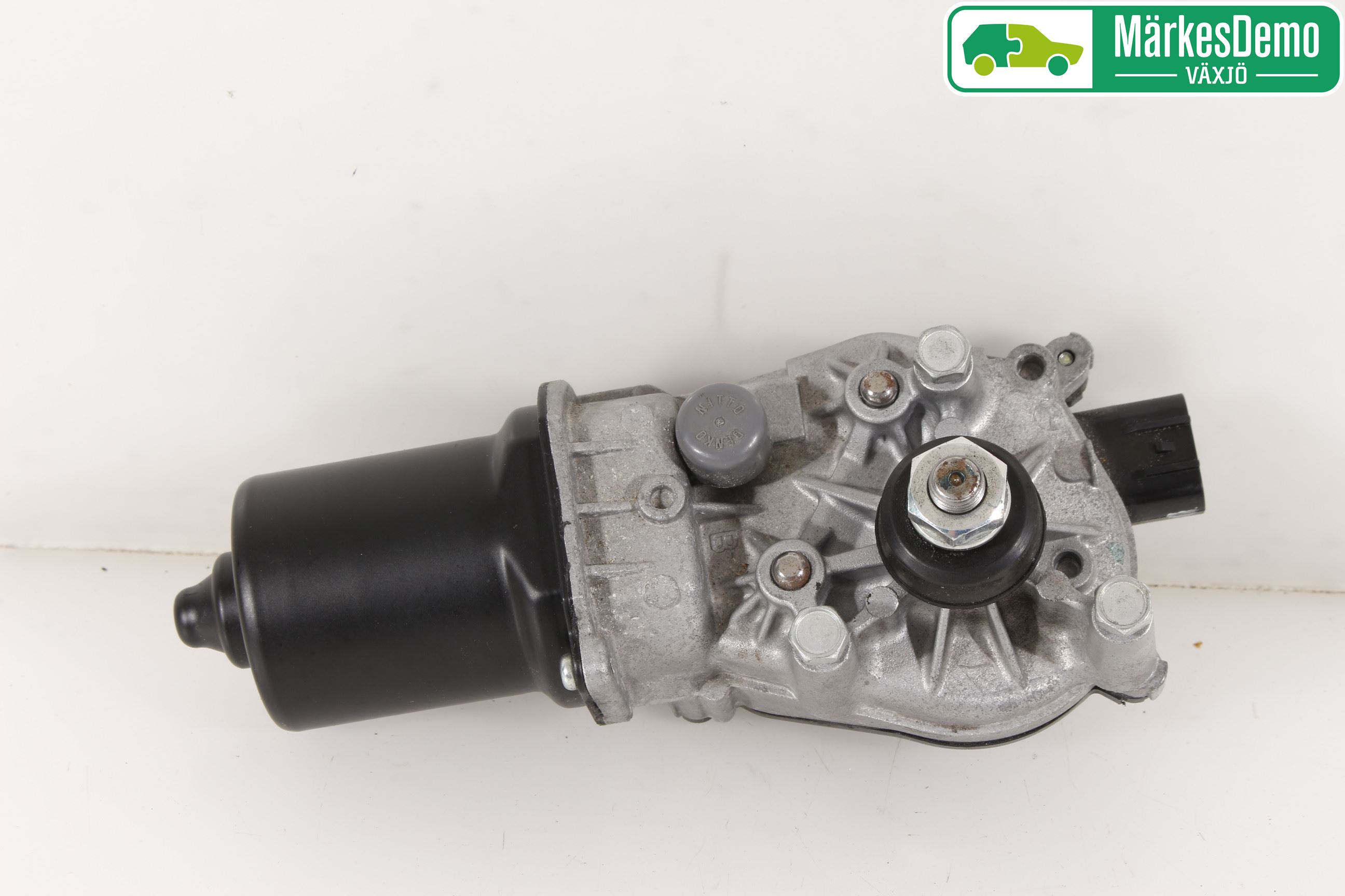 Honda CIVIC 12-16 Torkarmotor Vindruta
