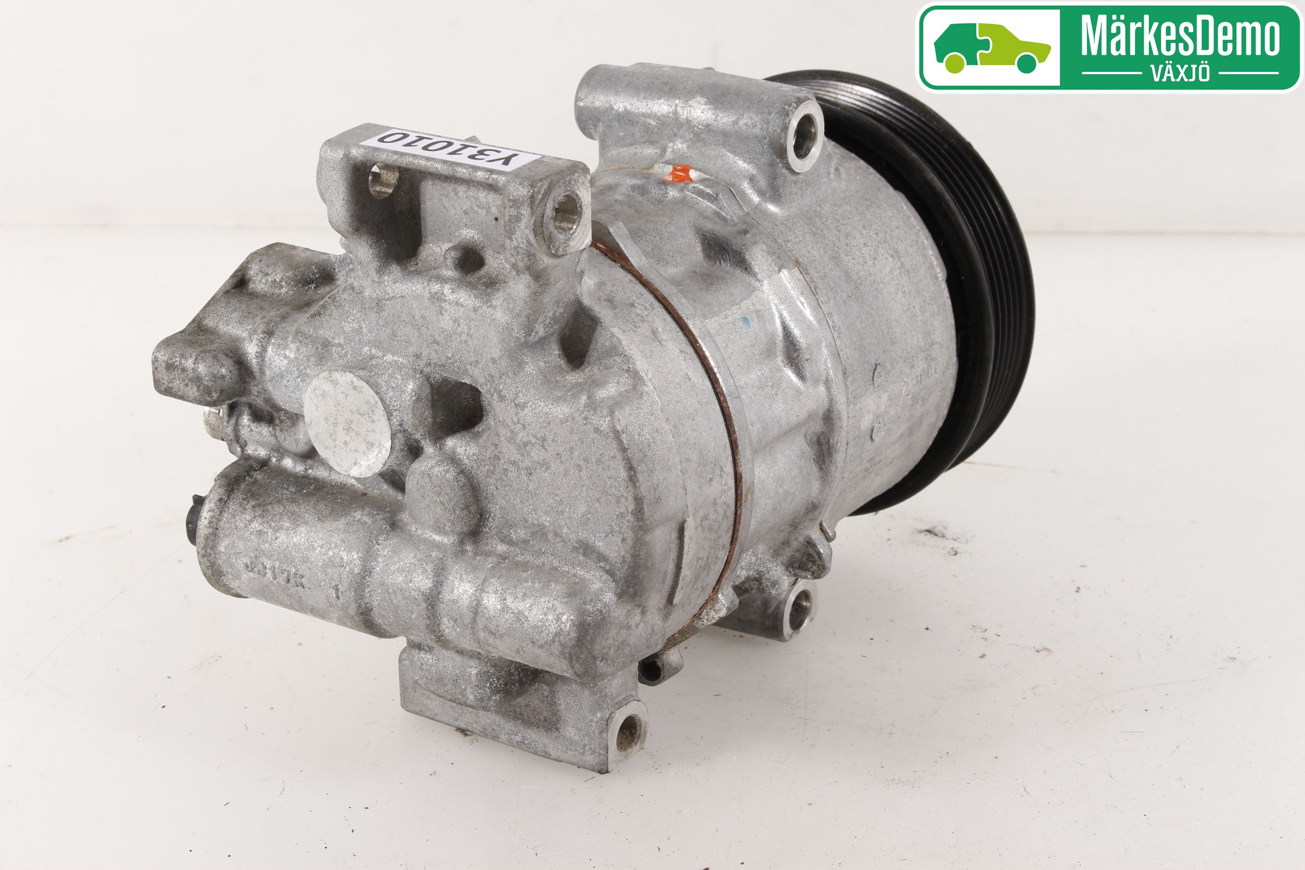 Toyota RAV4 13-18 Ac Kompressor