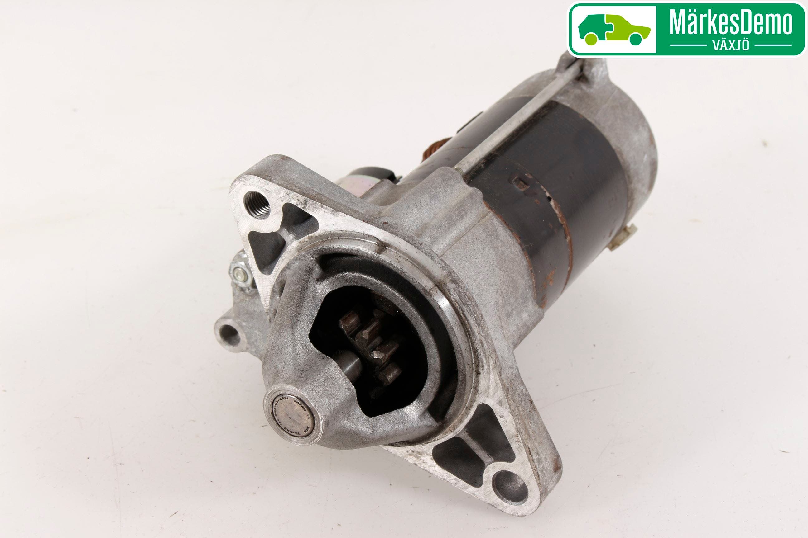 Toyota RAV4 13-18 Startmotor
