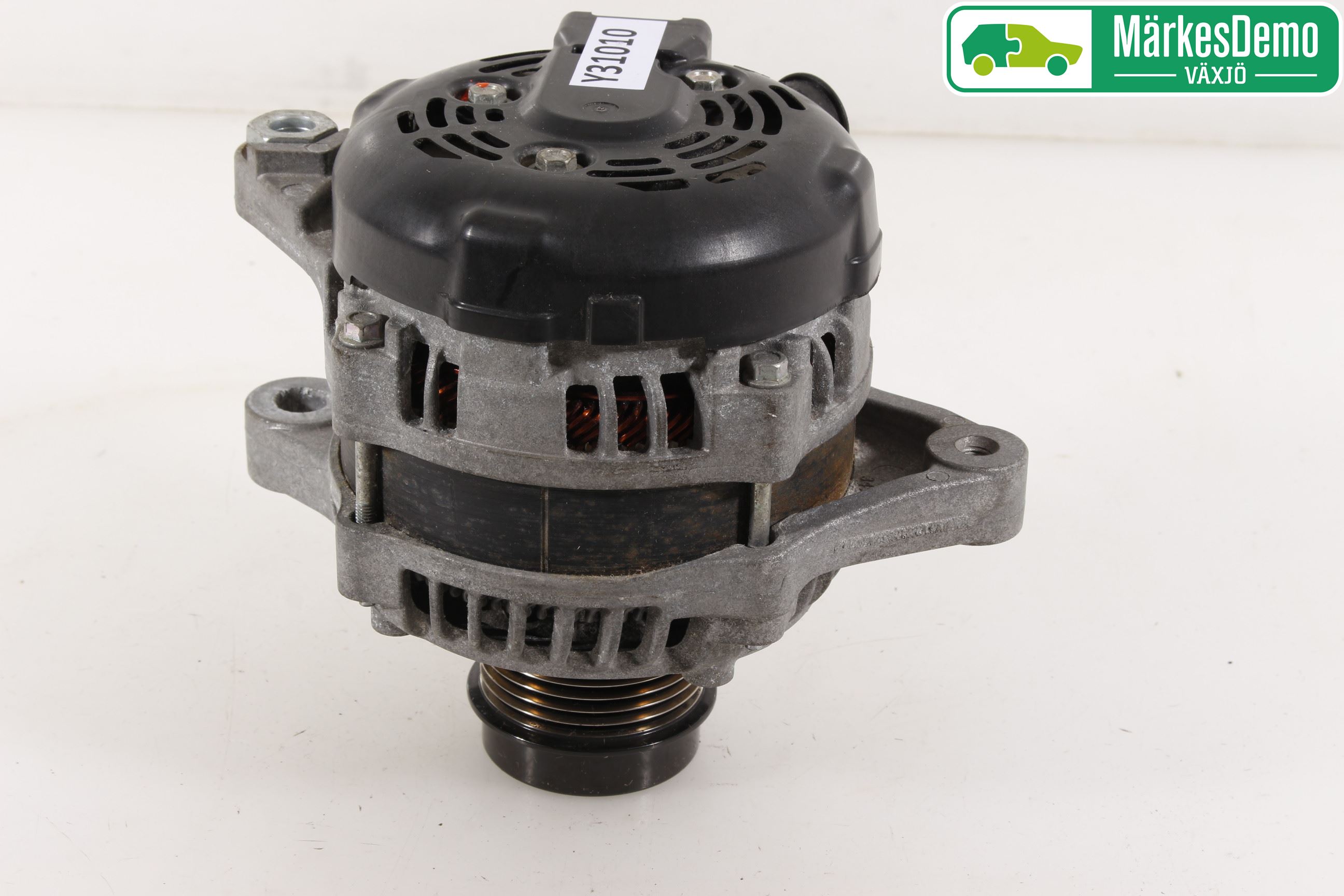 Toyota RAV4 13-18 Generator