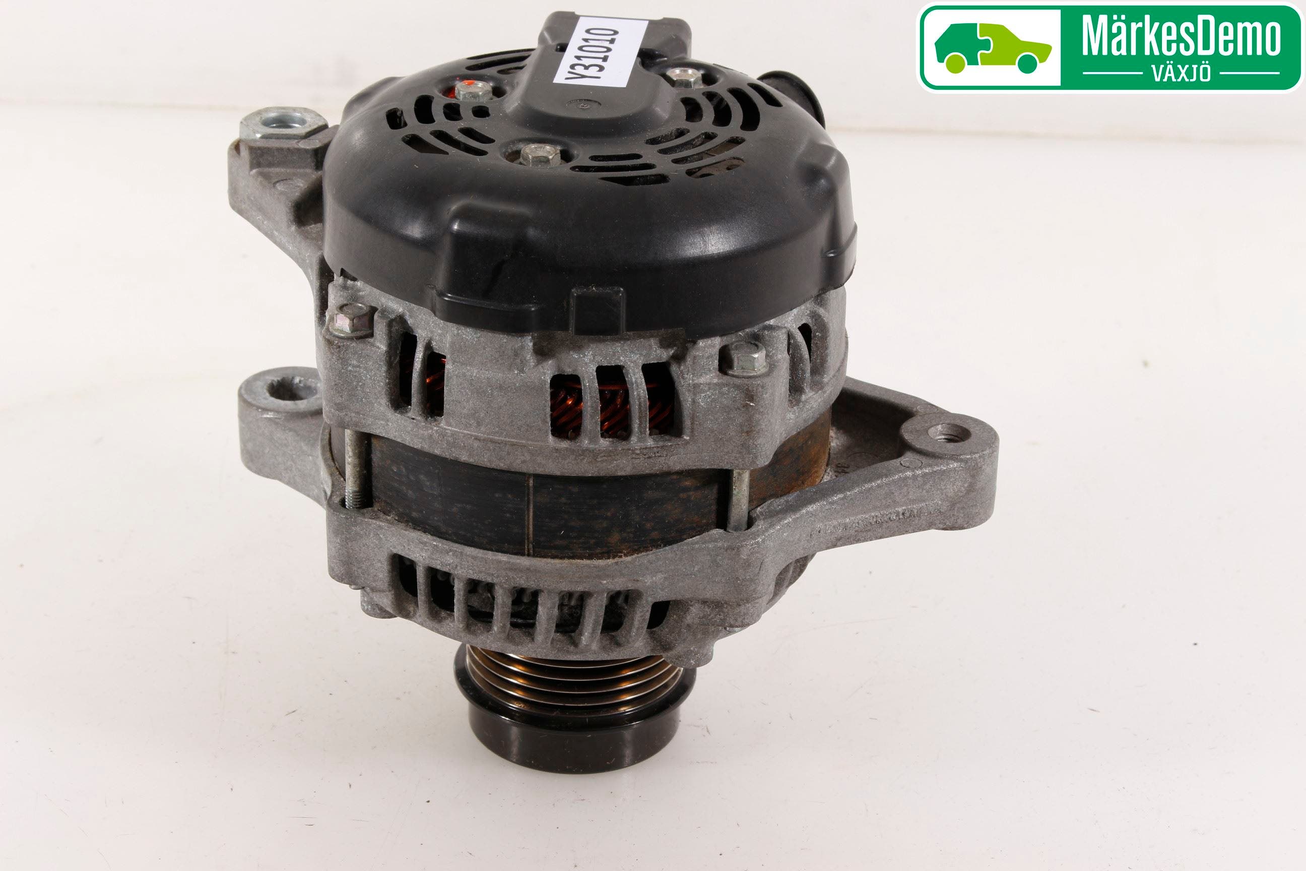 Toyota RAV4 13-18 Generator