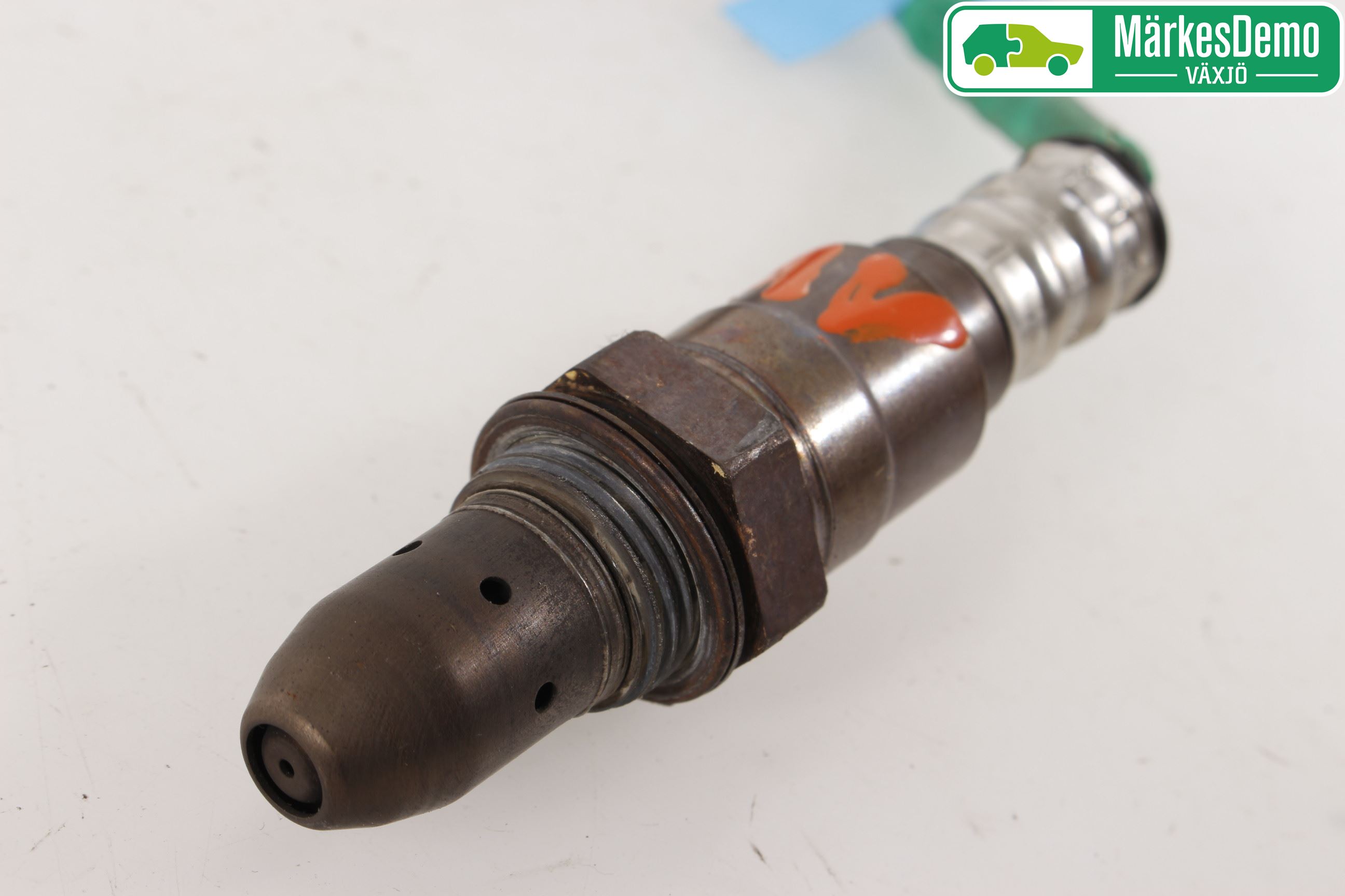 Toyota YARIS XP130 15-20 Injlambdasond