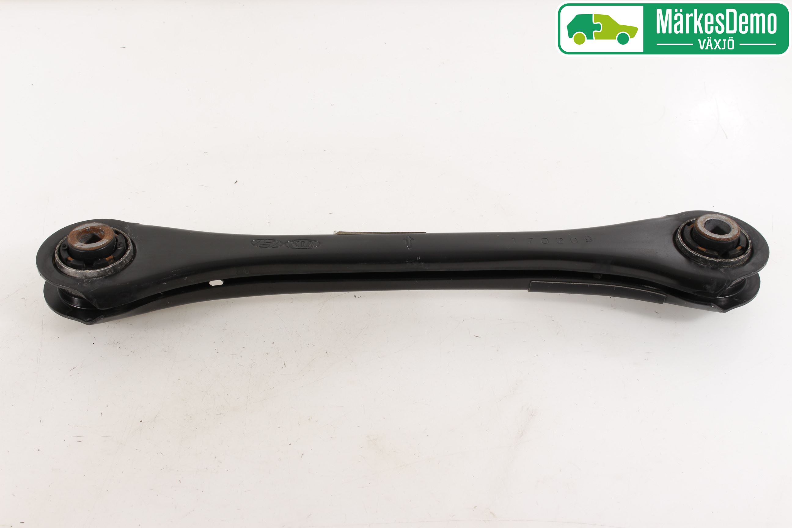 Hyundai i30 PD 17- Bärarm Bak Höger