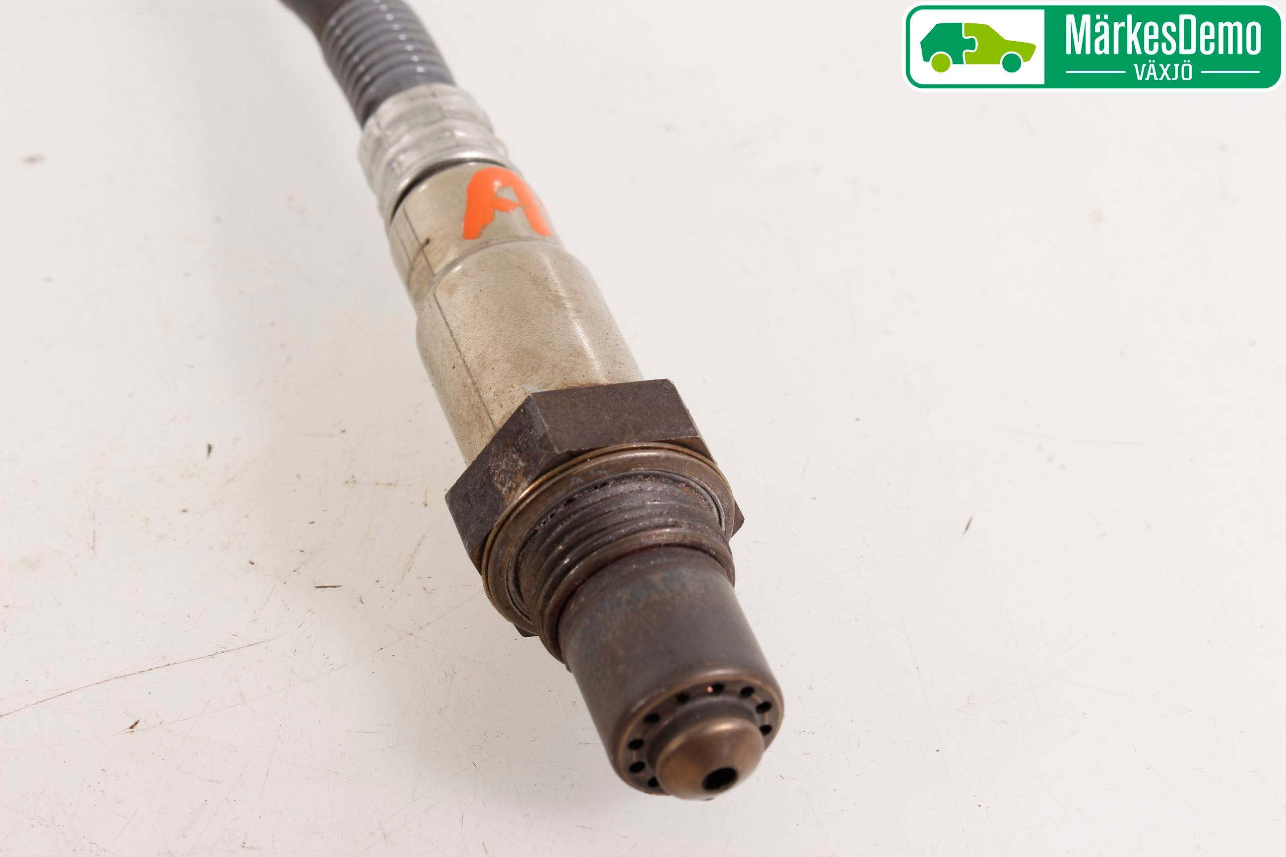 Hyundai i30 PD 17- Injlambdasond