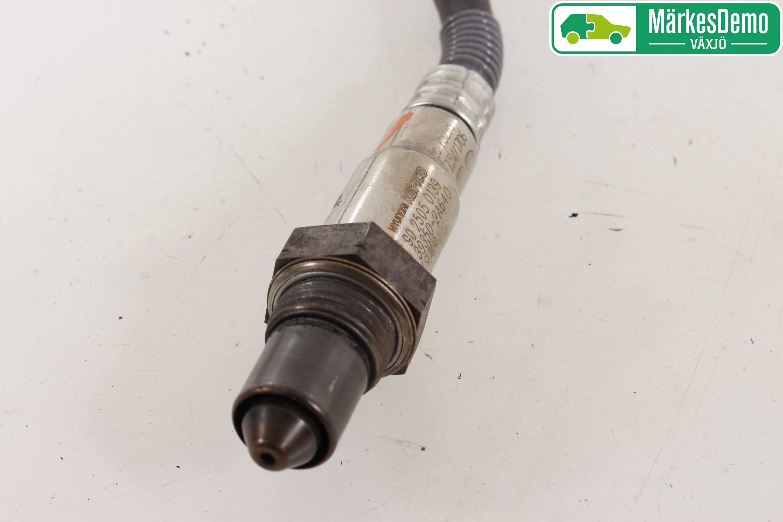 Hyundai i30 PD 17- Injlambdasond