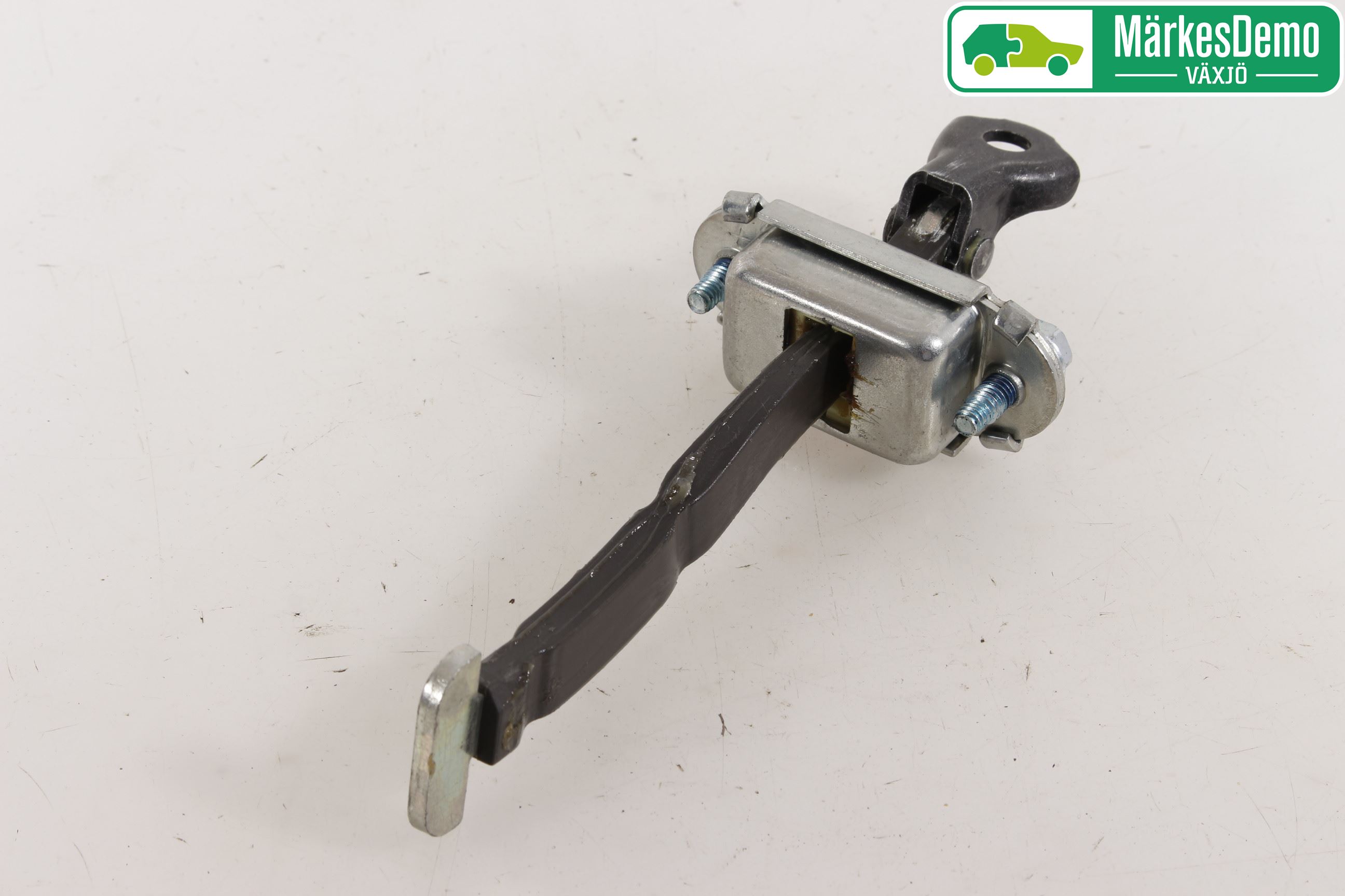 Toyota YARIS XP130 15-20 Dörrstopp