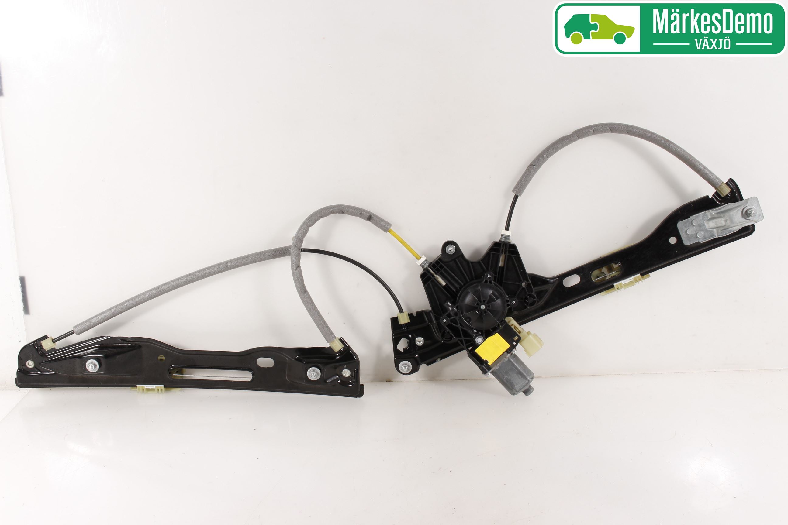 Ford MONDEO 15-22 Fönsterhiss El Kompl
