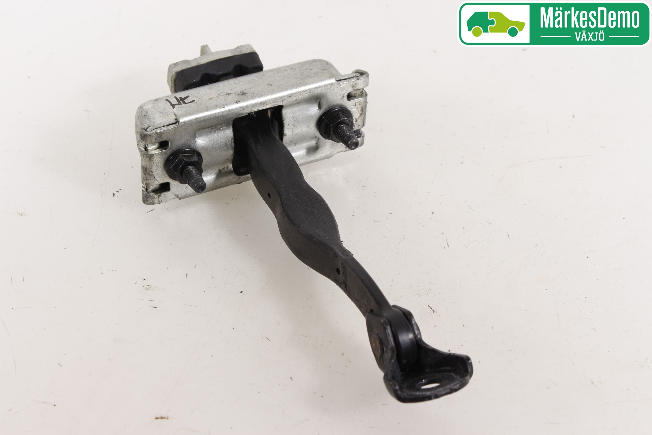 Ford MONDEO 15-22 Dörrstopp