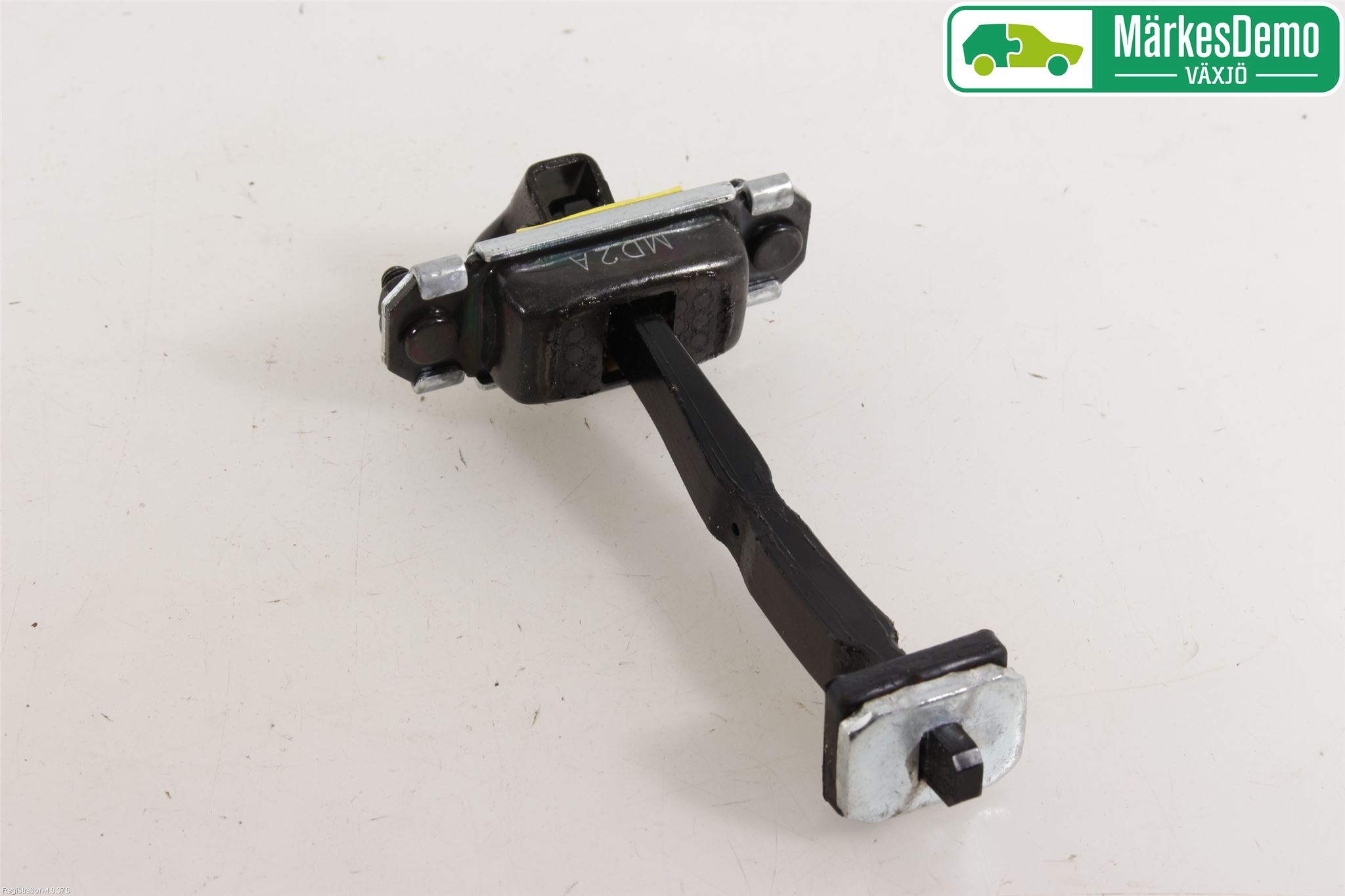 Hyundai i30 PD 17- Dörrstopp