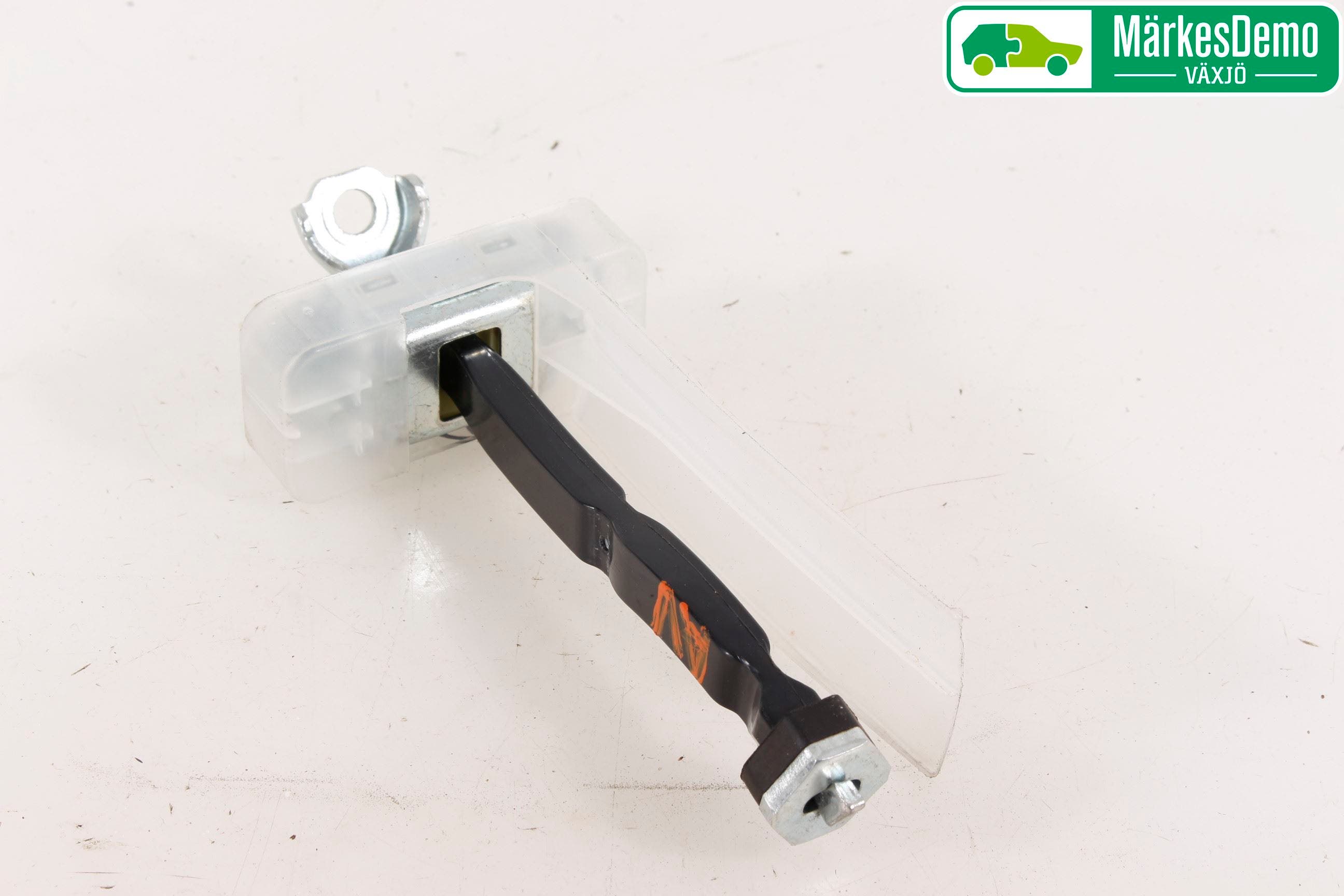 Toyota C-HR 16-23 Dörrstopp