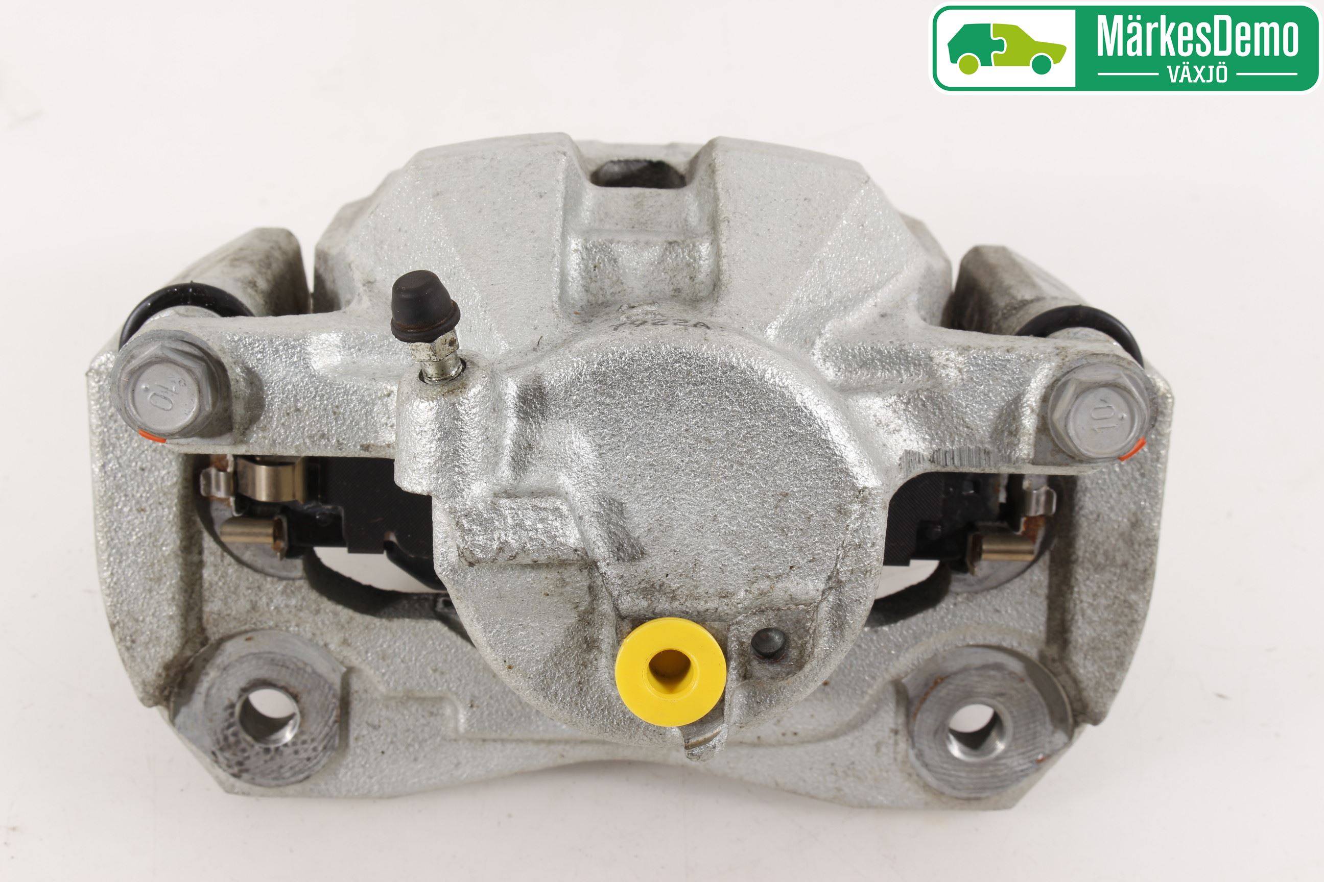 Toyota AURIS 13-19 Bromsok Fram Vänster