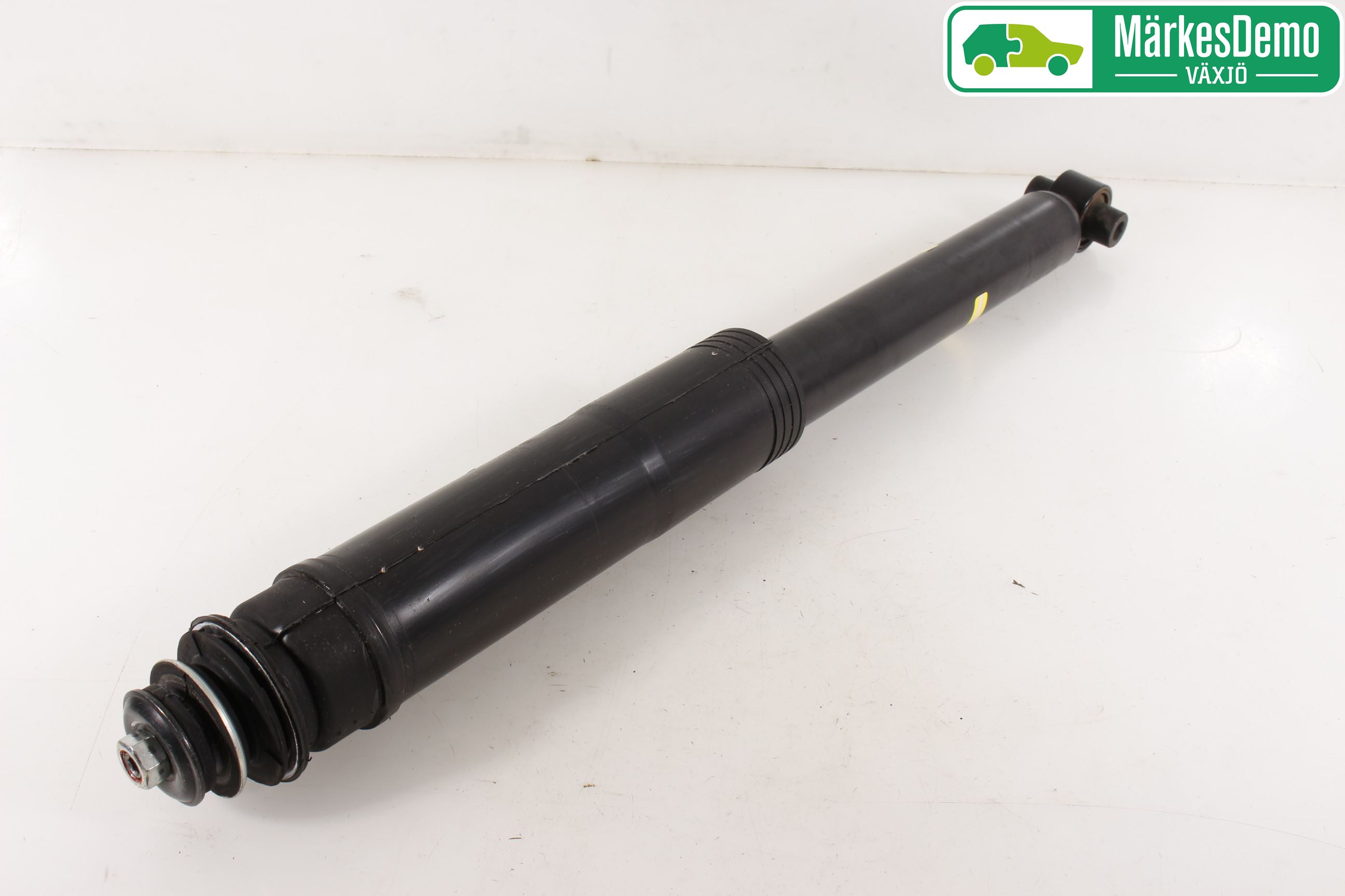 Toyota AURIS 13-19 Stötdämpare Bak