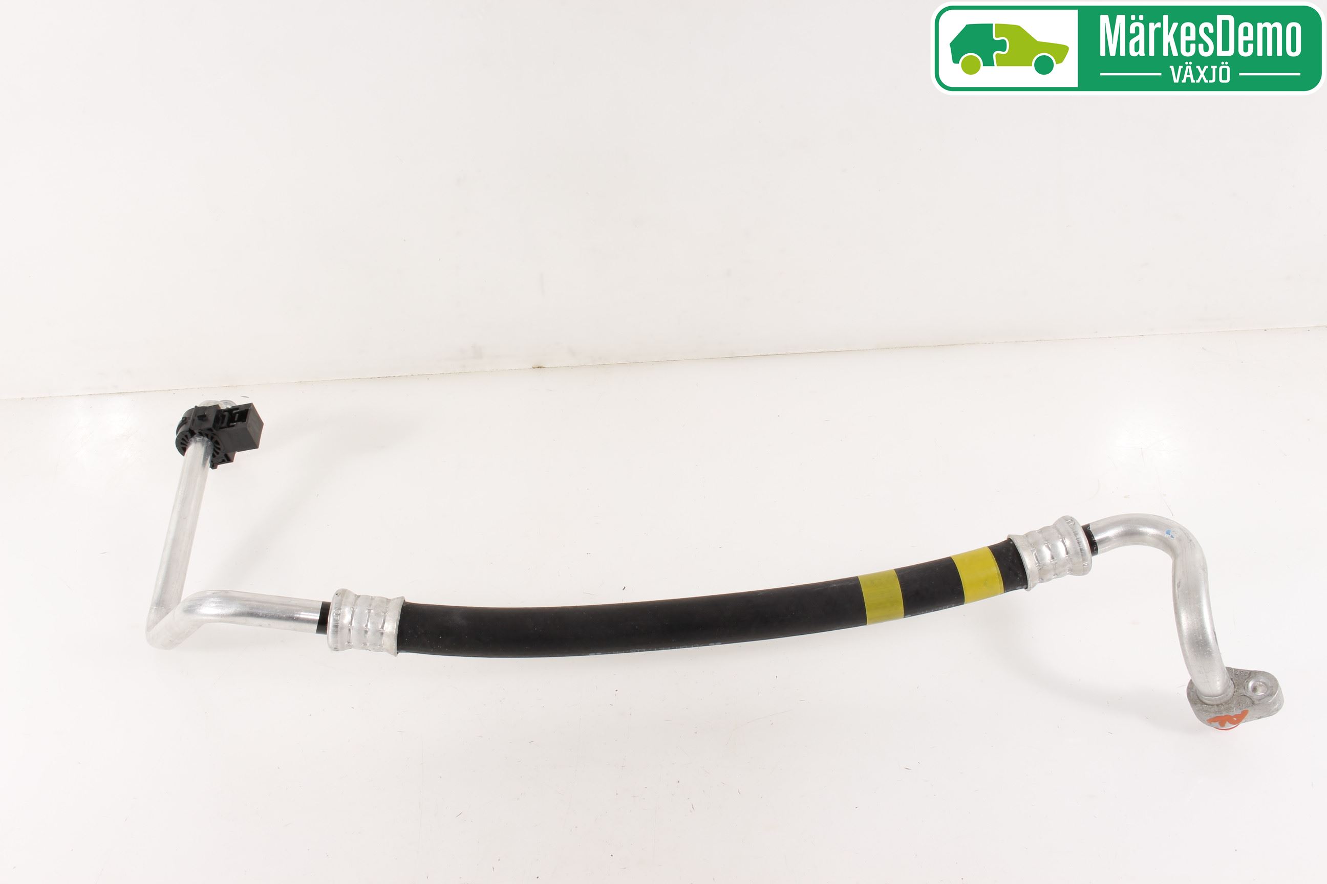 Toyota AURIS 13-19 Ac Slang-Rör