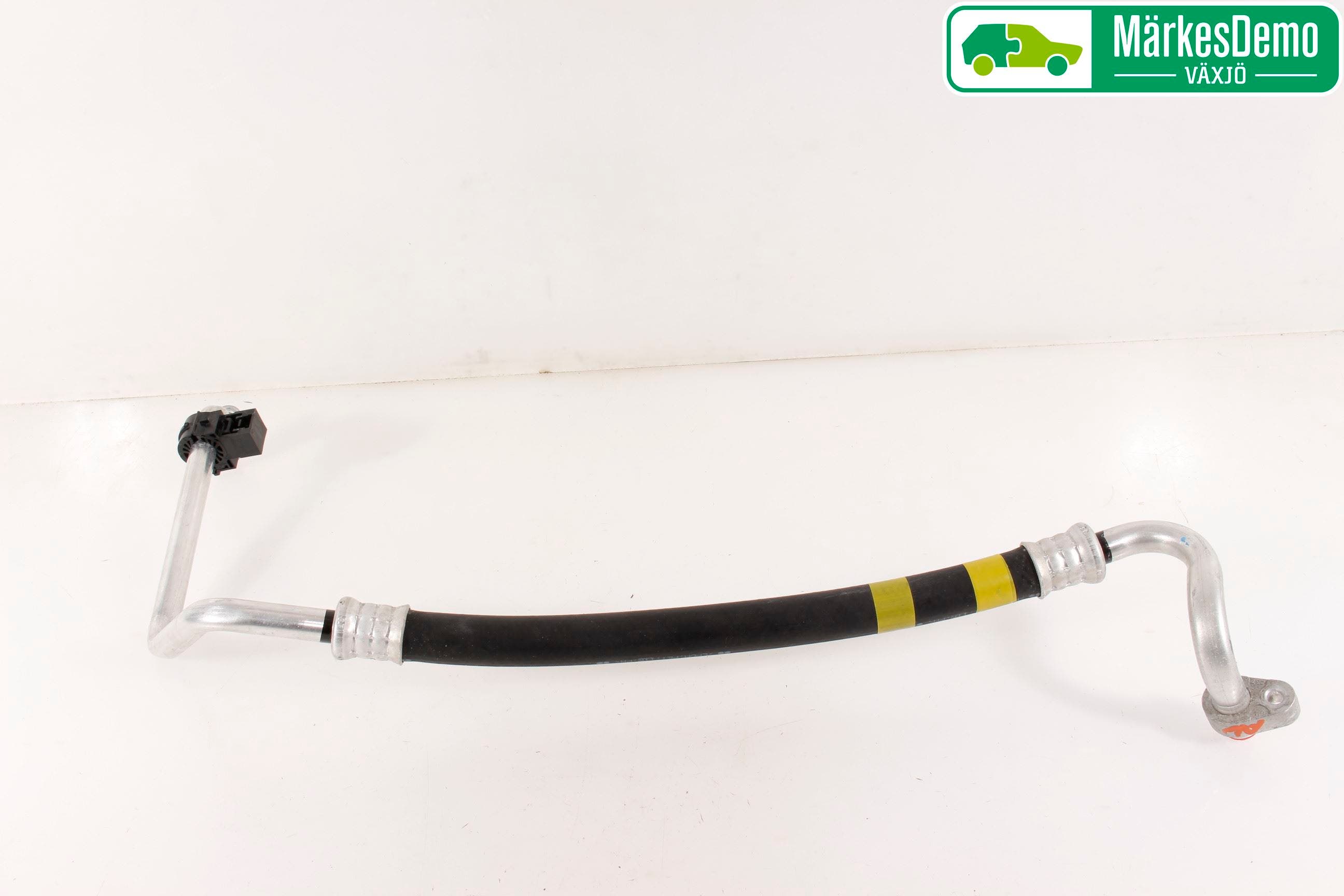 Toyota AURIS 13-19 Ac Slang-Rör