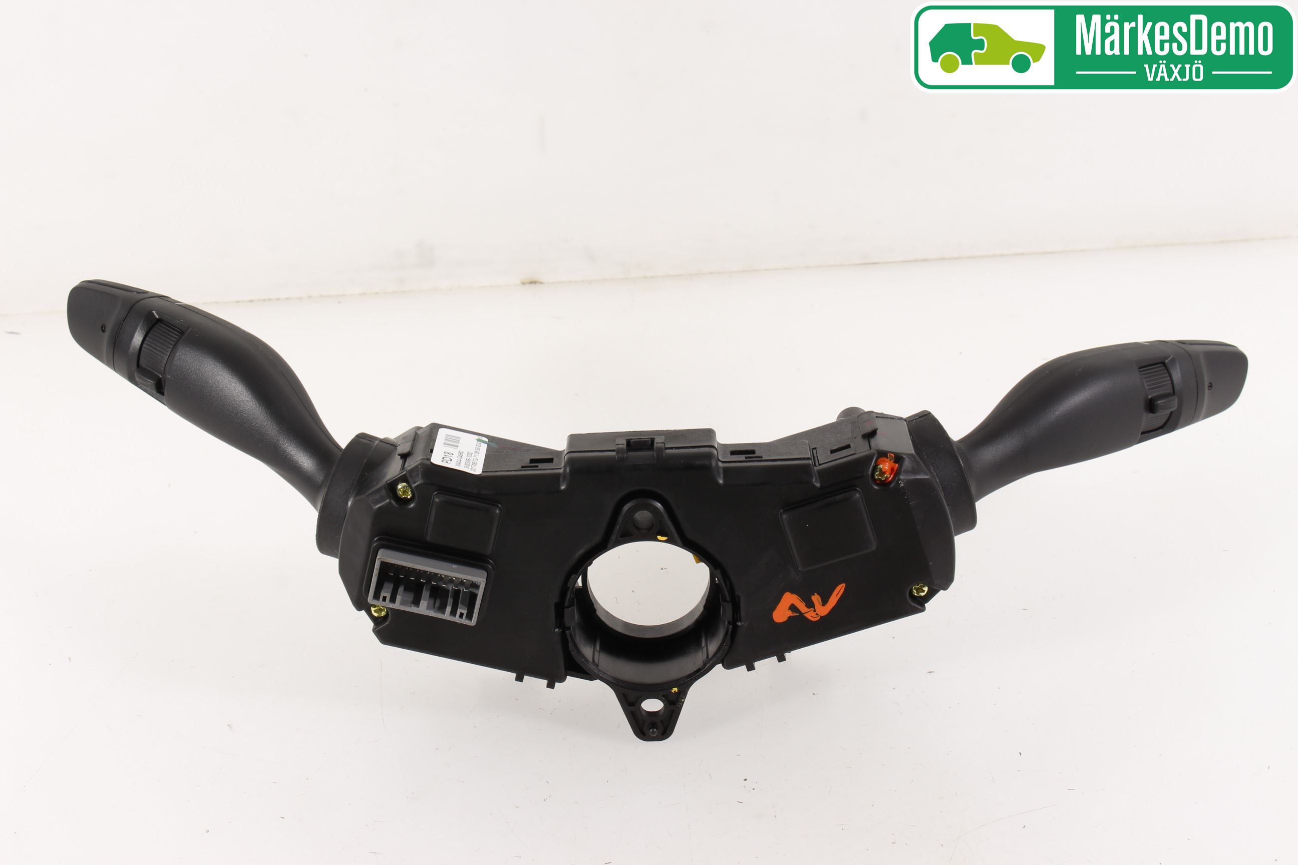 Hyundai i30 PD 17- Spakcentral