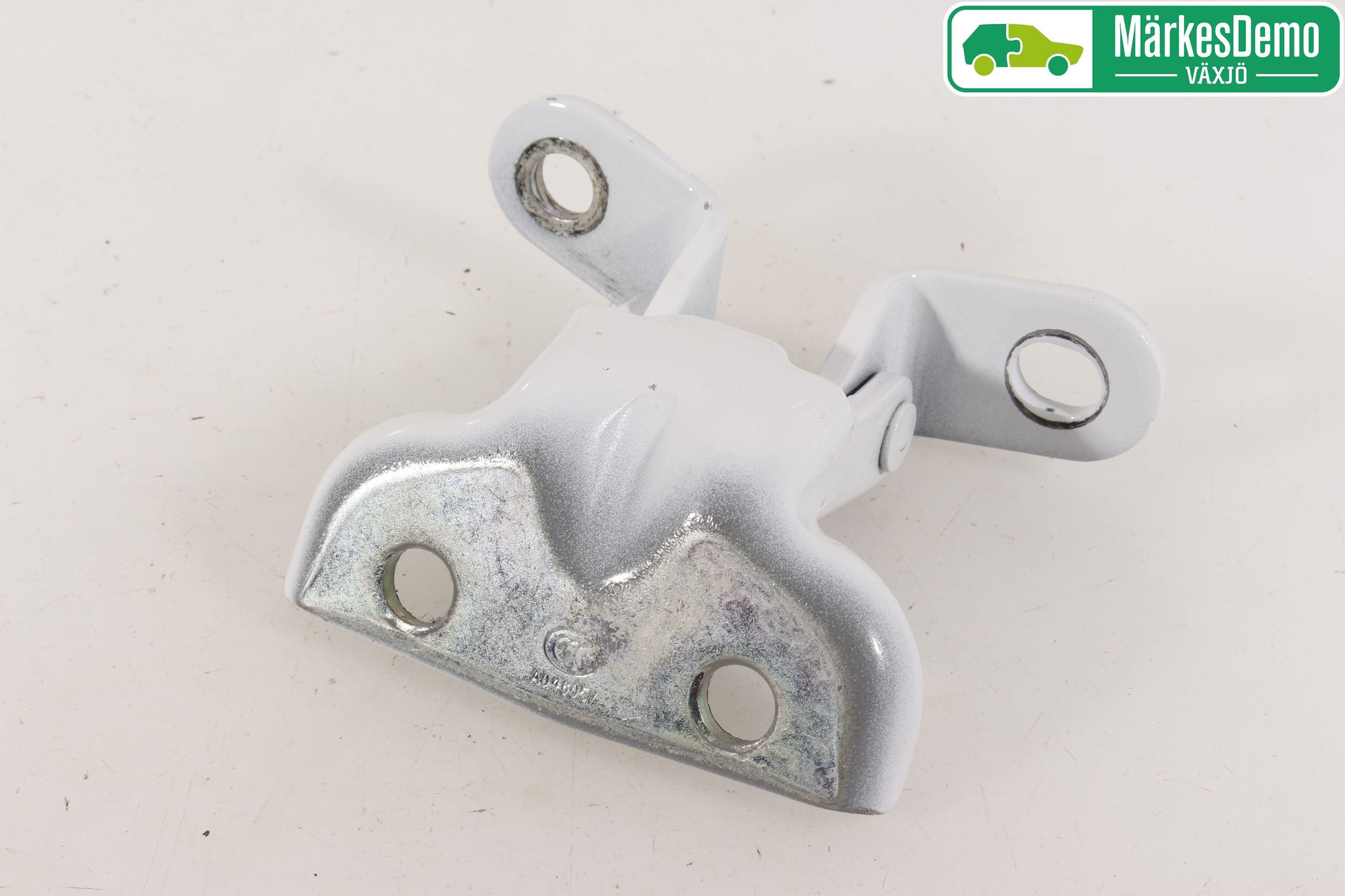 Hyundai i30 PD 17- Dörrgångjärn