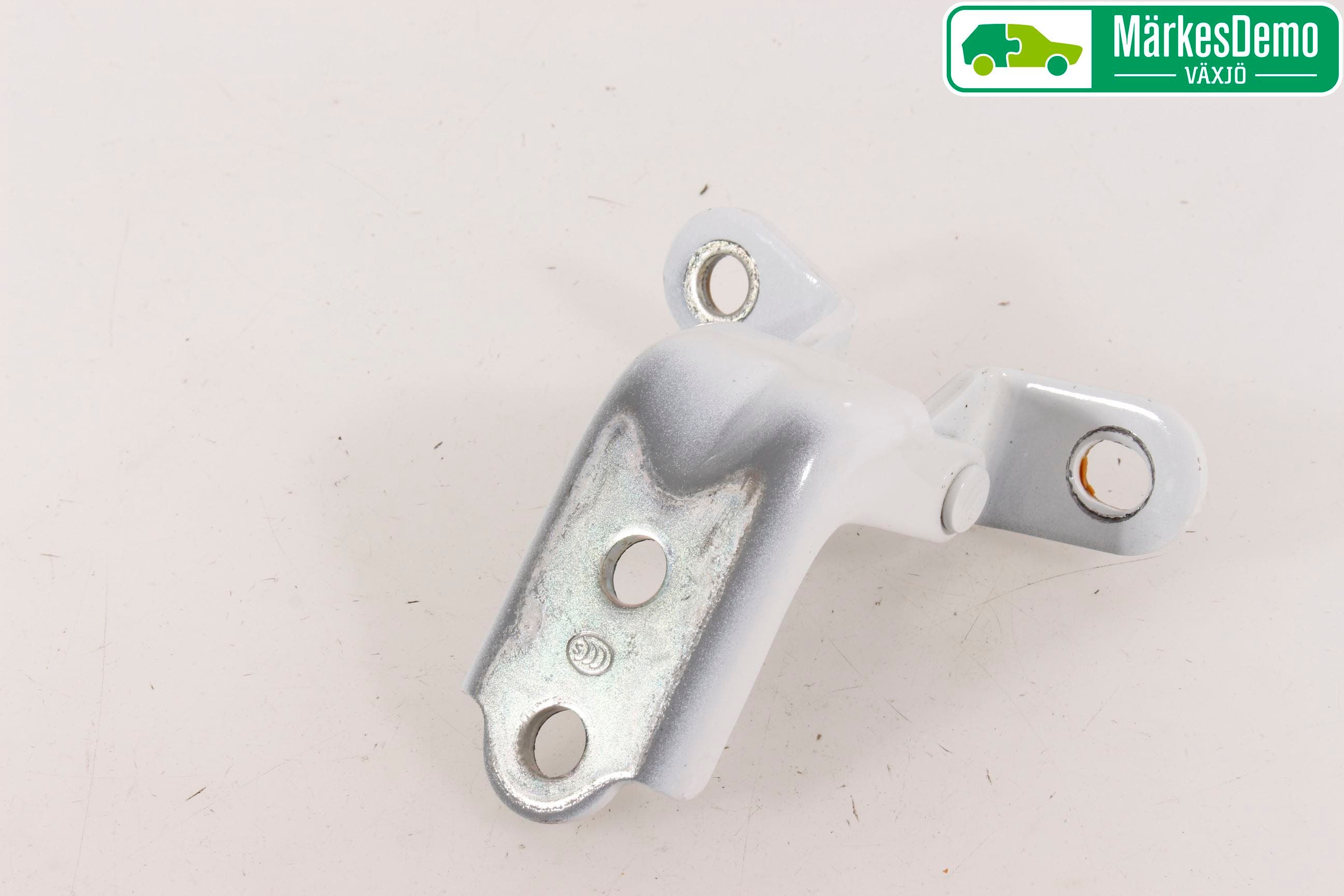 Hyundai i30 PD 17- Dörrgångjärn