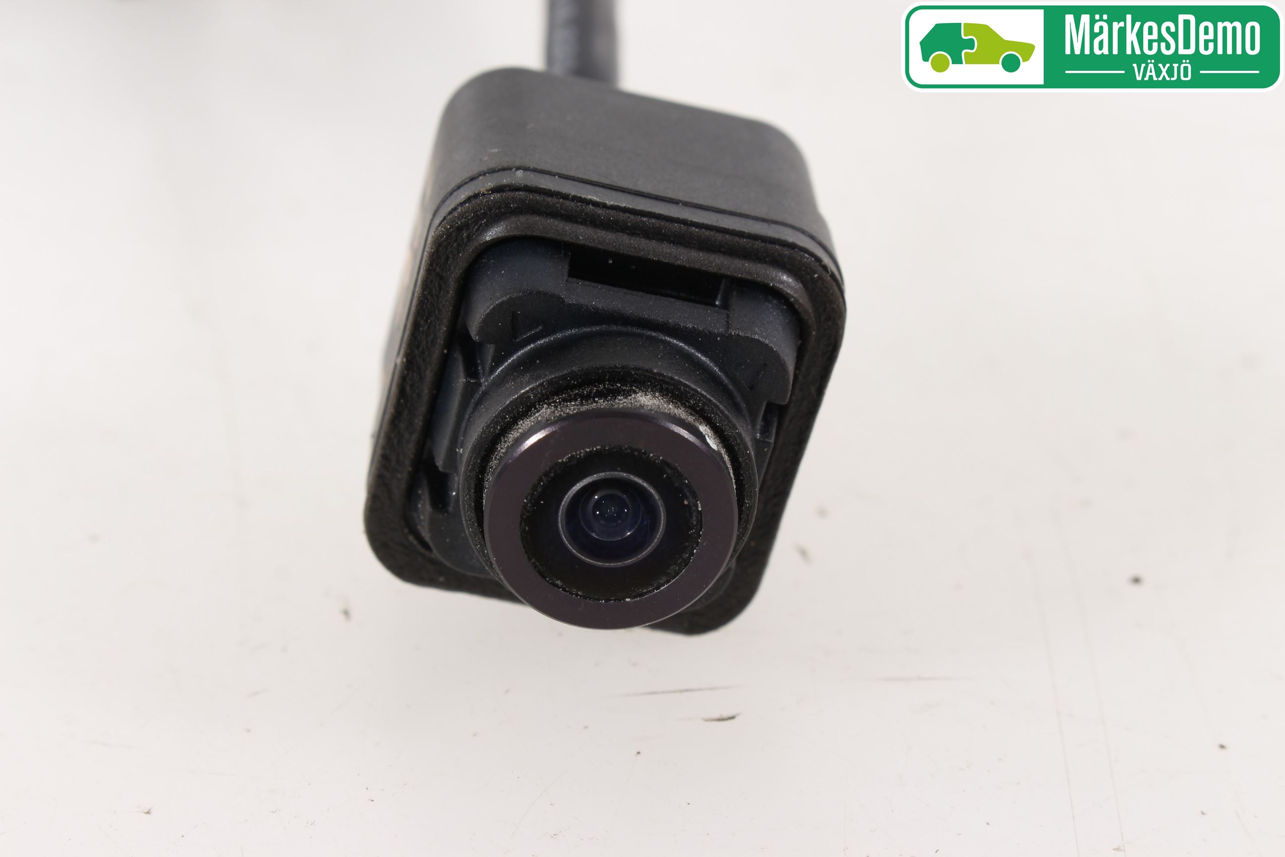 Hyundai i30 PD 17- Parkeringshjälp Kamera