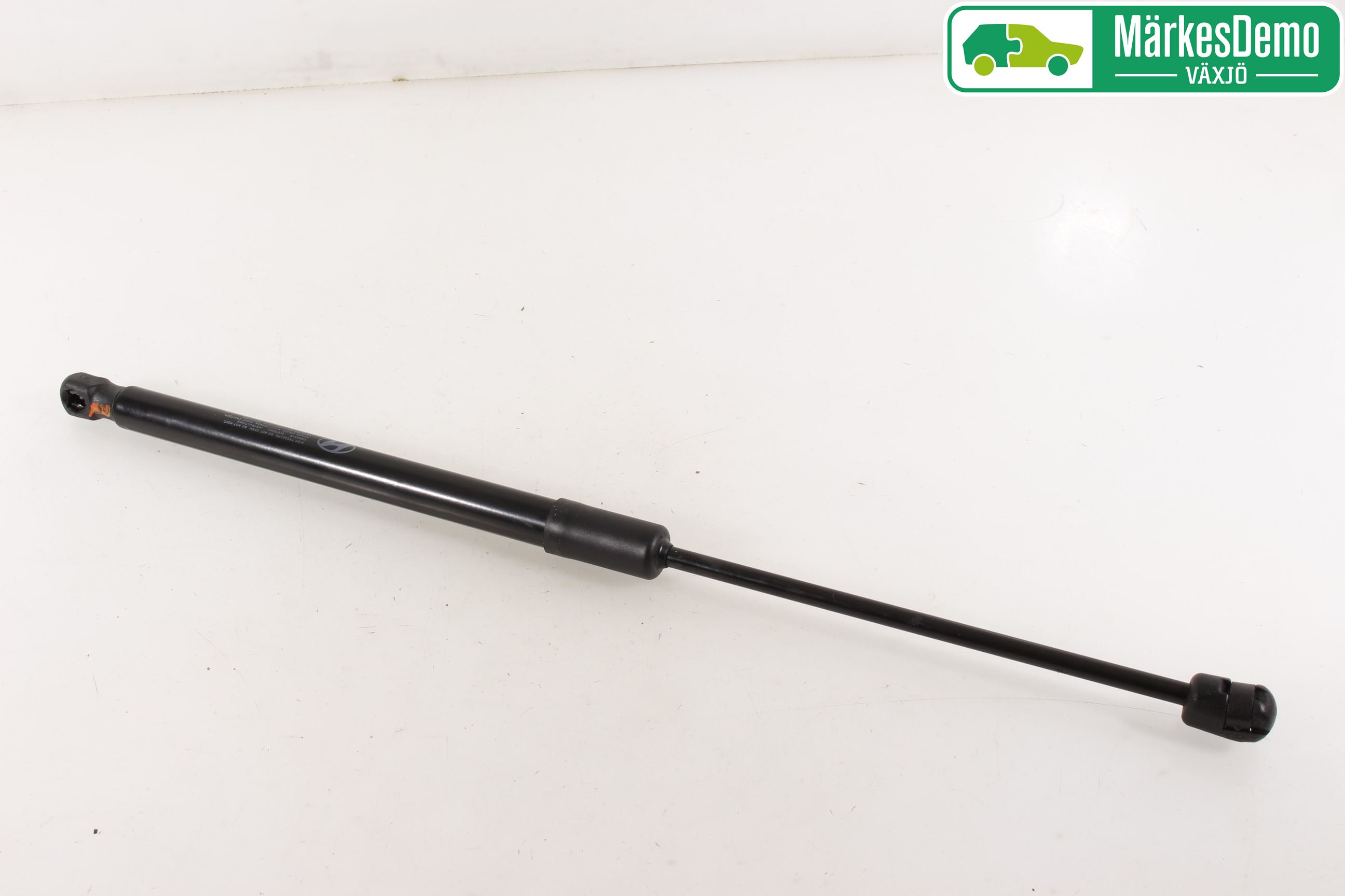 Hyundai i30 PD 17- Gasfjäder Baklucka