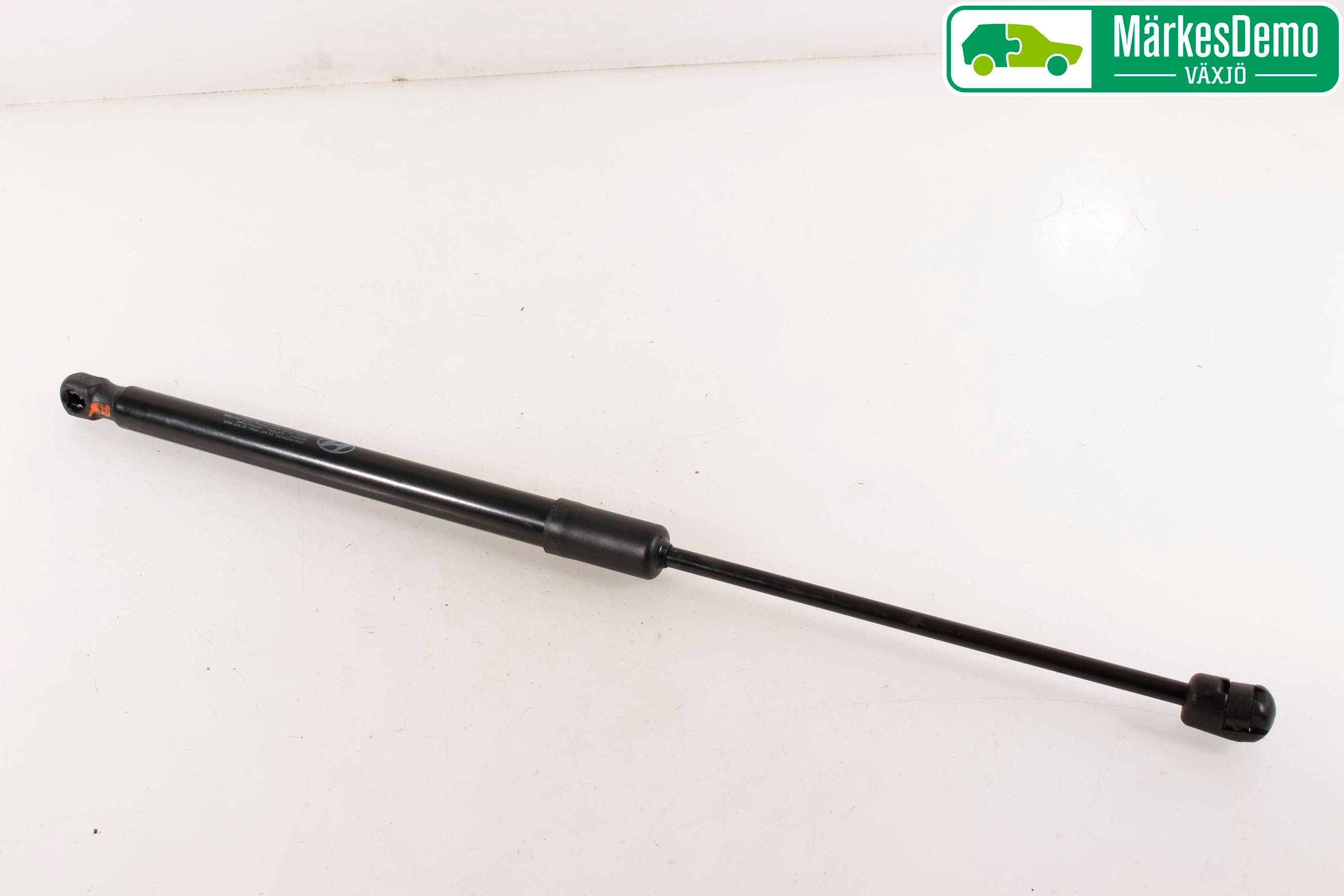 Hyundai i30 PD 17- Gasfjäder Baklucka