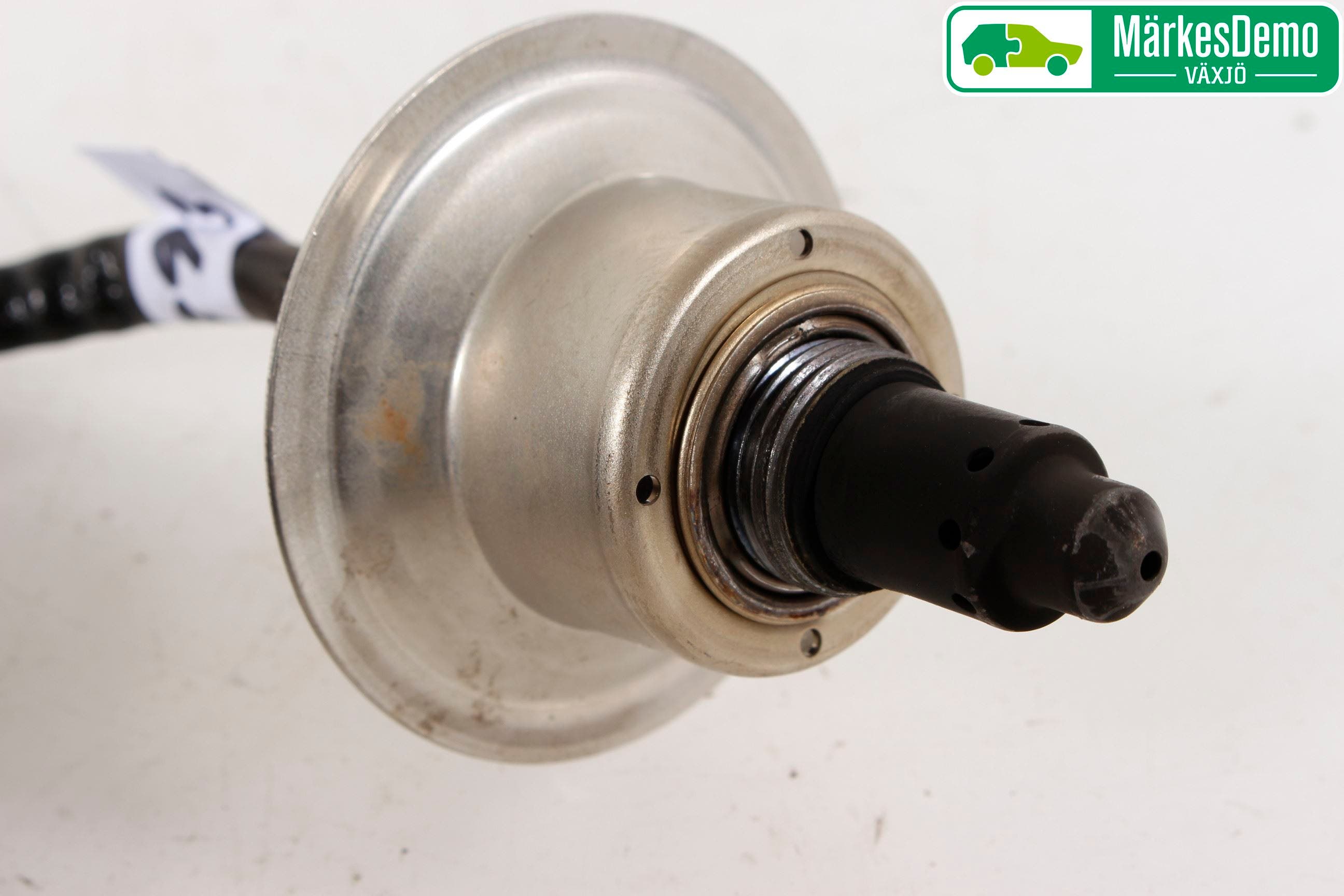 Hyundai i30 PD 17- Injlambdasond