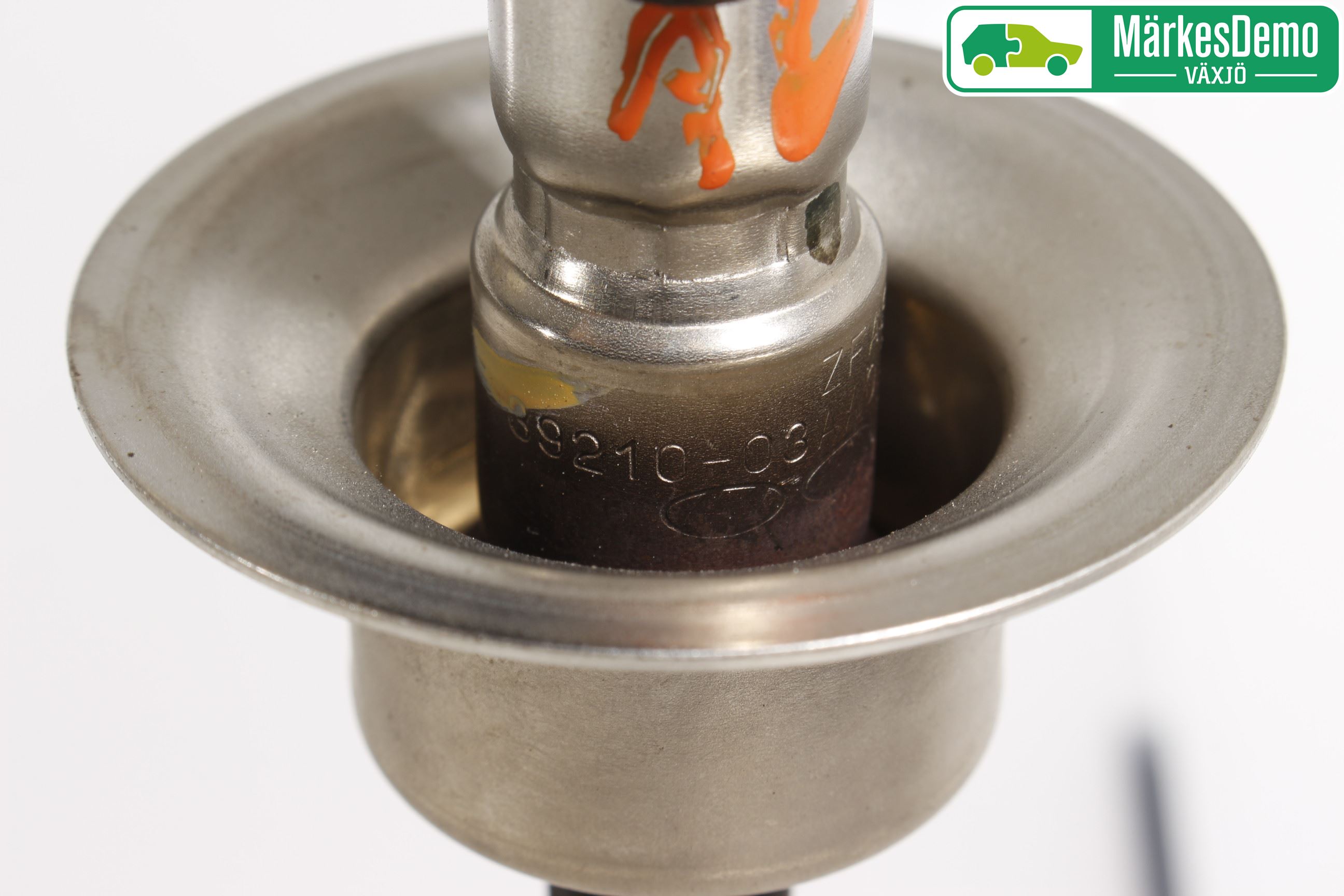 Hyundai i30 PD 17- Injlambdasond